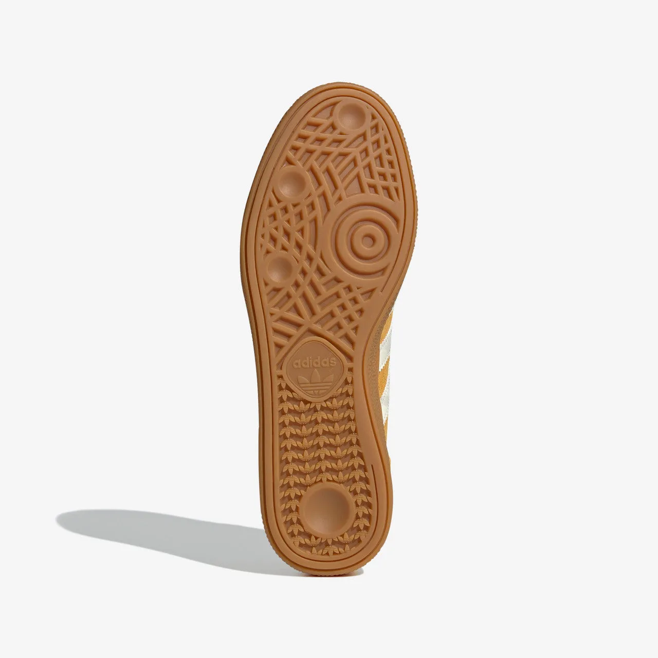 Sporty arch Handball Spezial
