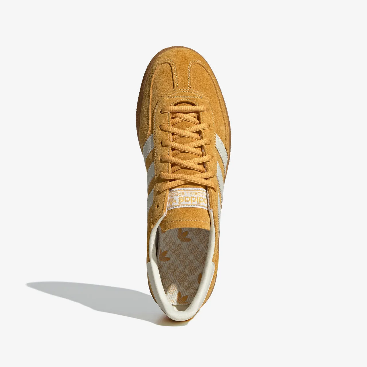Sporty arch Handball Spezial