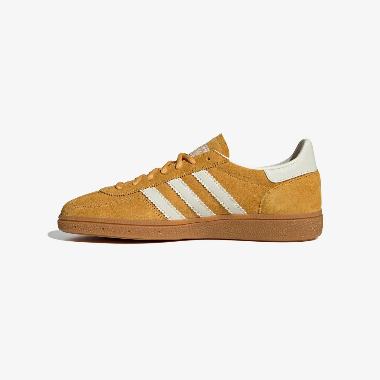 Sporty arch Handball Spezial