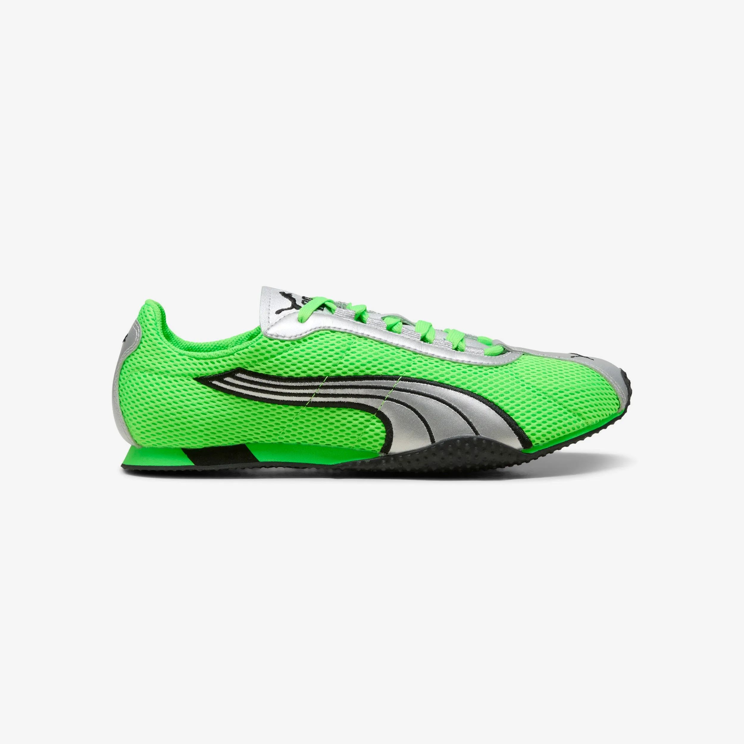 Multi-Functional Responsive Feel H-Street OG