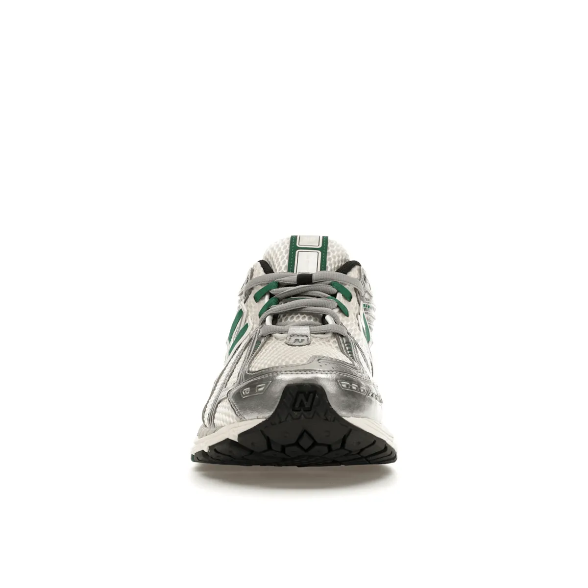 Sporty Style Design New Balance 1906R Spruce Pack