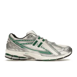 New Balance 1906R Spruce Pack Anti Odor anti - slip running choice