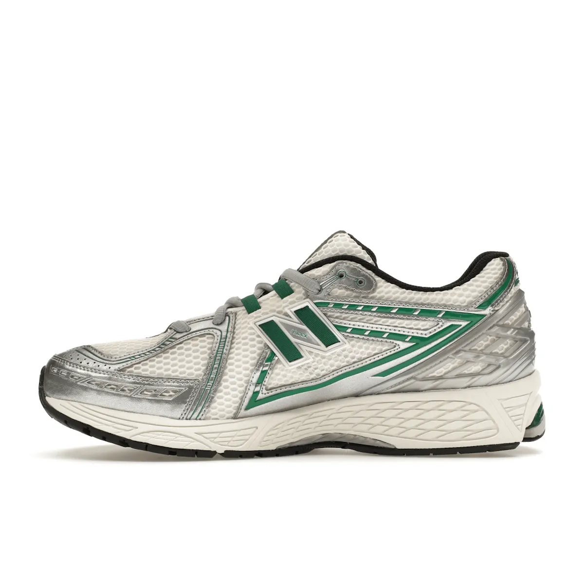Sporty Style Design New Balance 1906R Spruce Pack