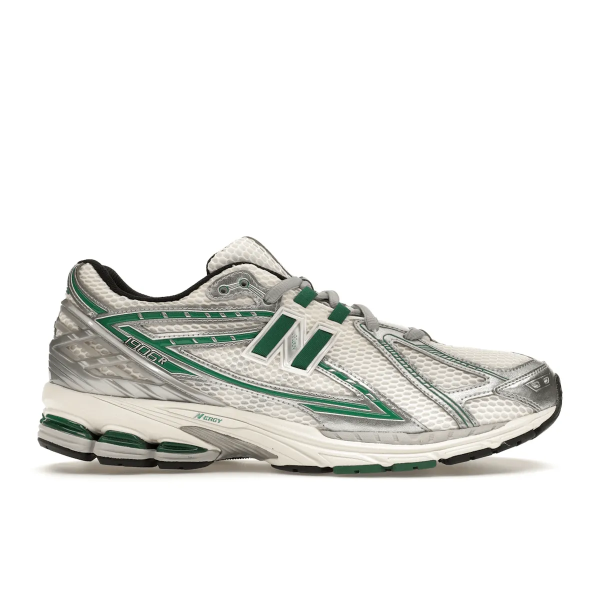 Sporty Style Design New Balance 1906R Spruce Pack