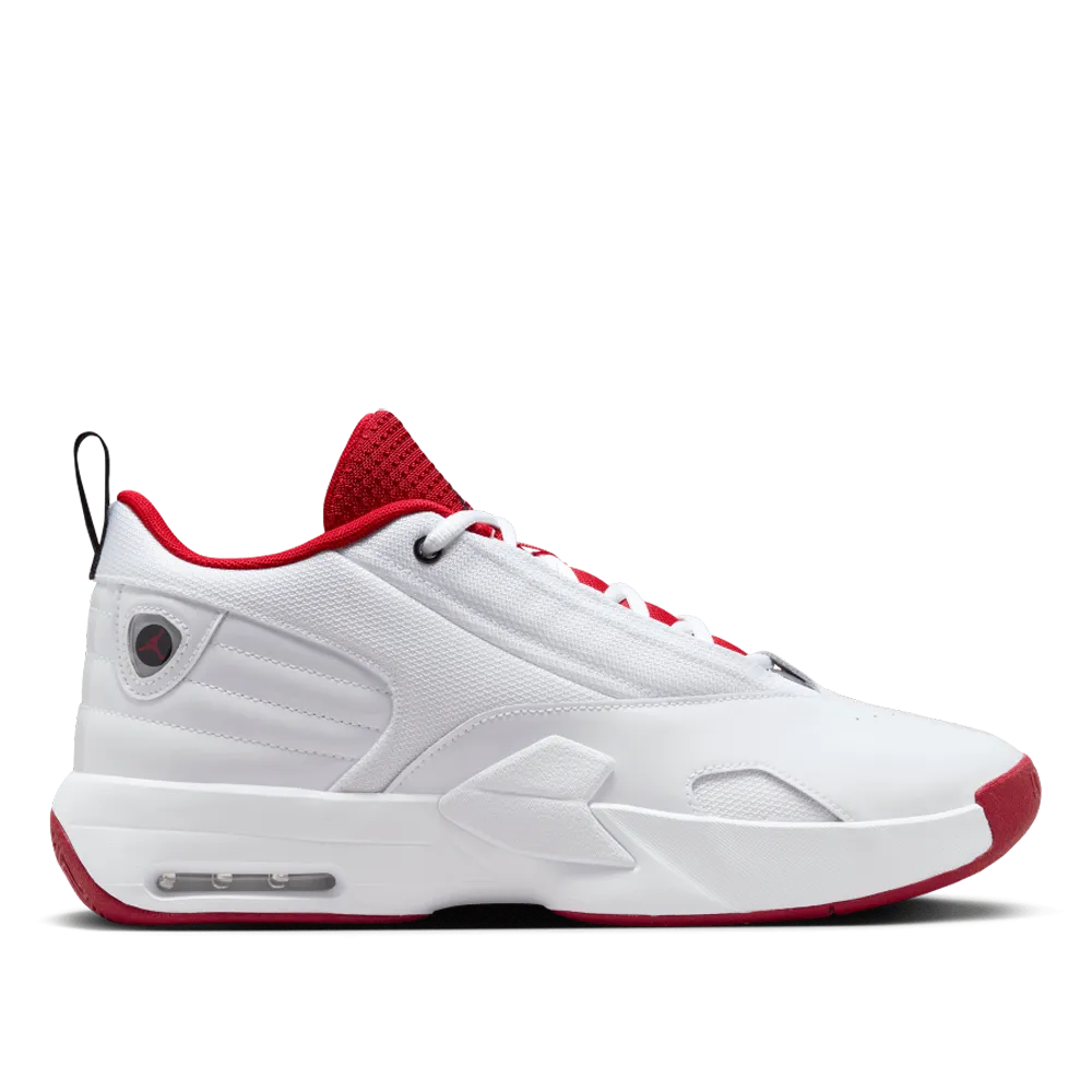 Sporty Vibe Jordan Men's  Max Aura 6 Shoes