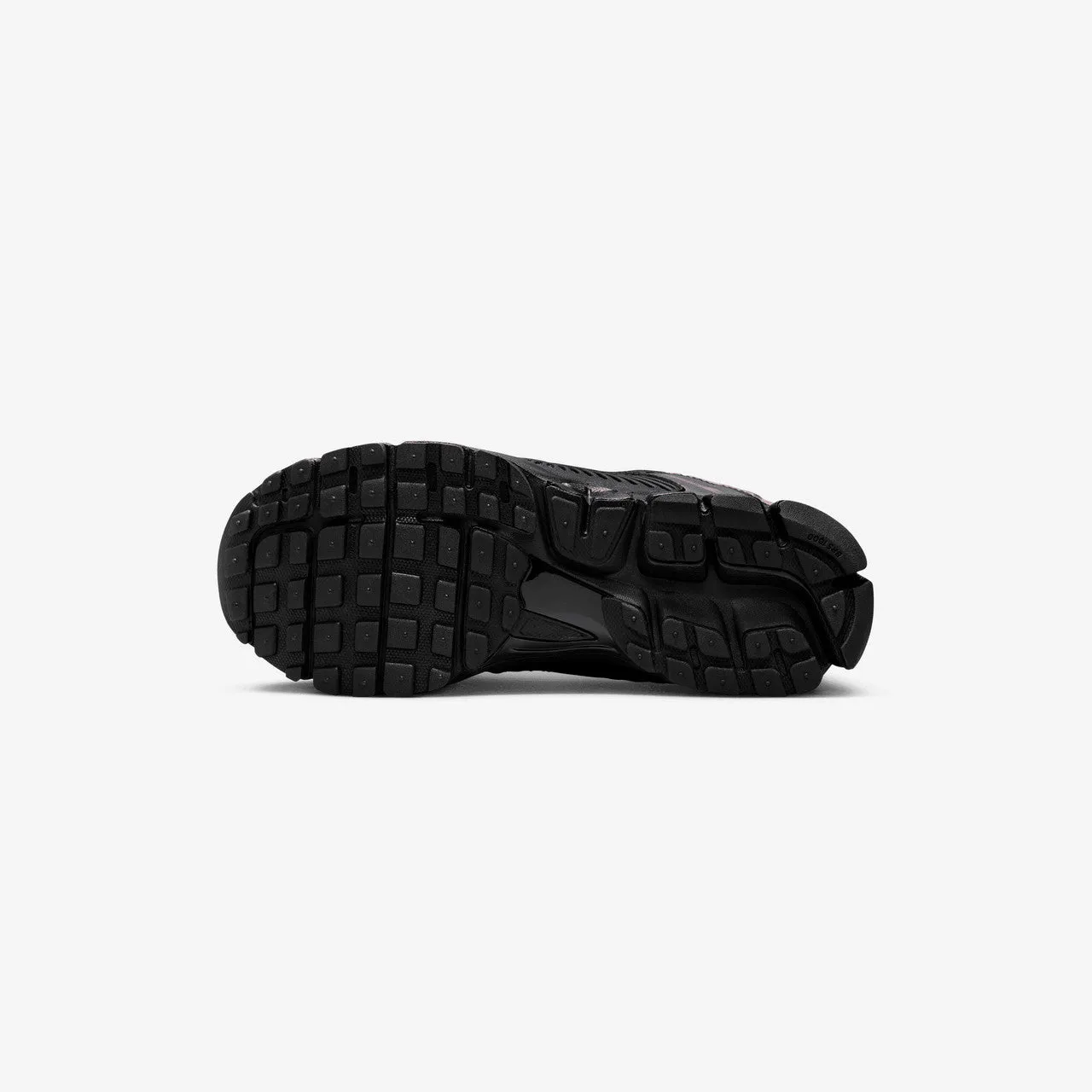 Sporty Vibe Wmns Zoom Vomero 5