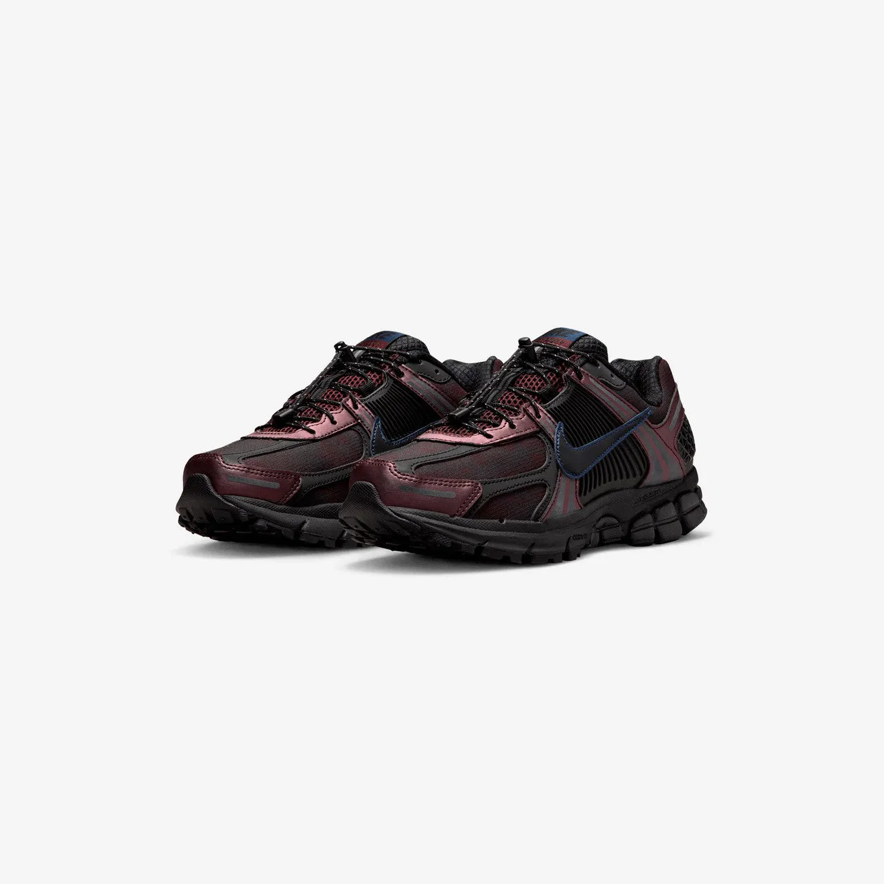 Sporty Vibe Wmns Zoom Vomero 5