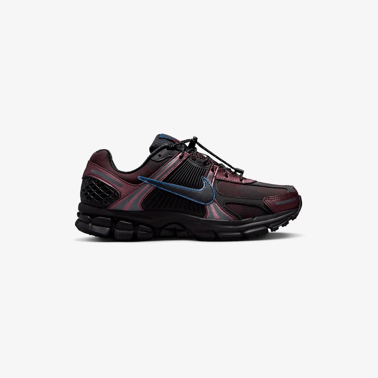 Quick Outfits Wmns Zoom Vomero 5