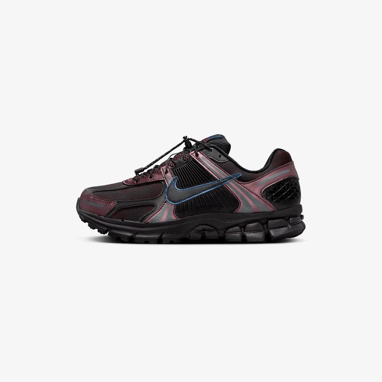 Sporty Vibe Wmns Zoom Vomero 5