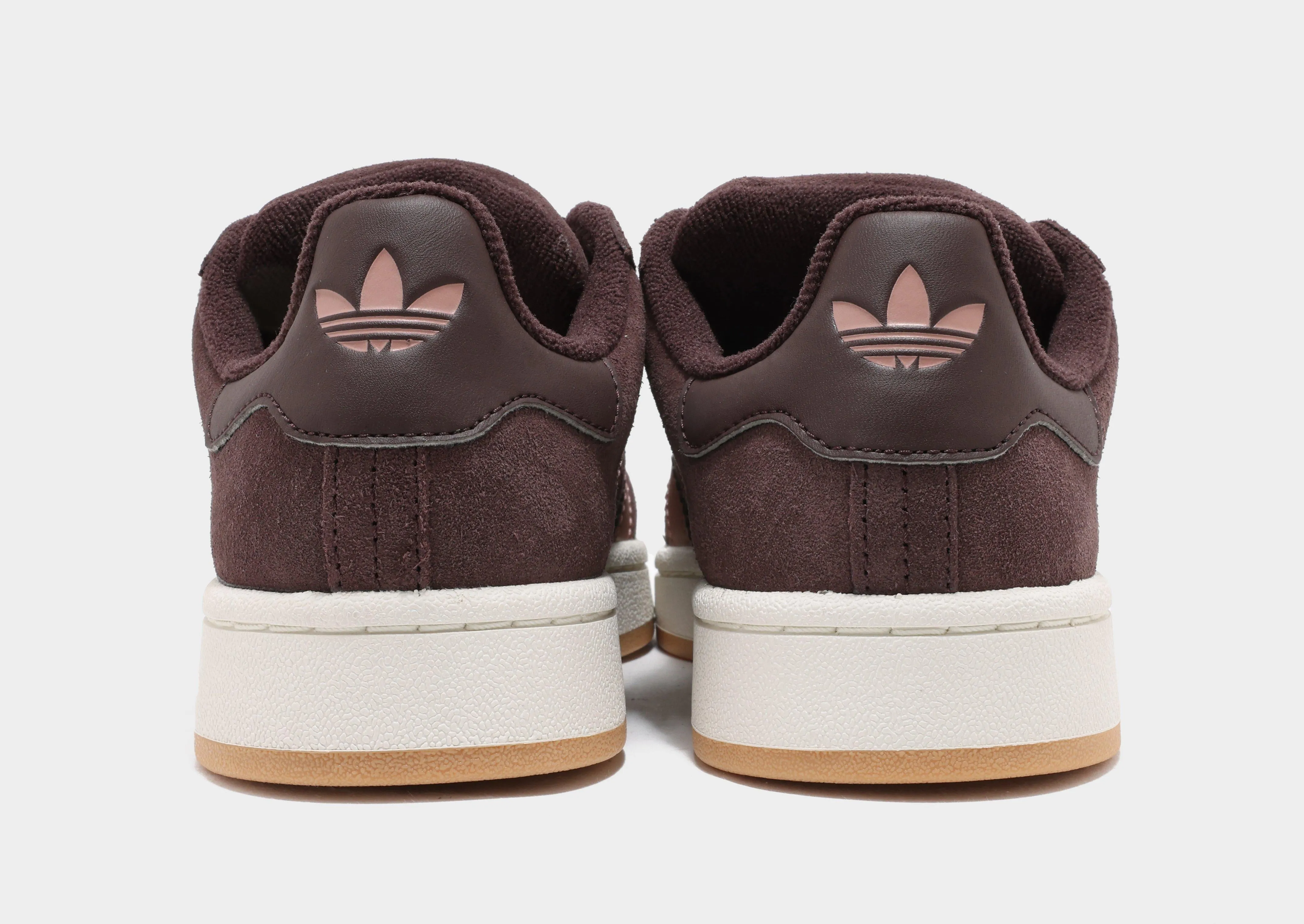 Spring-Move Campus 00s Women's