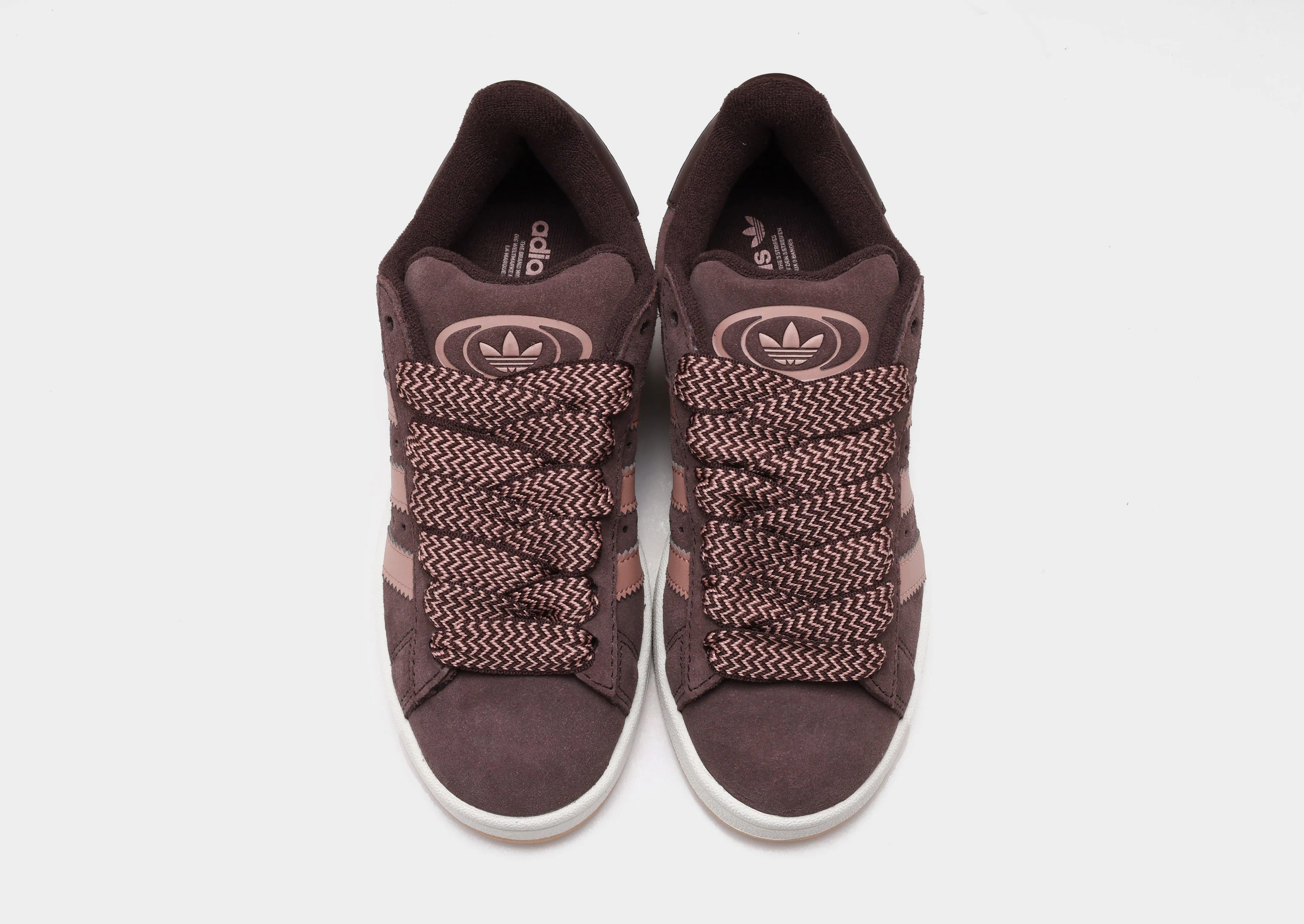Spring-Move Campus 00s Women's