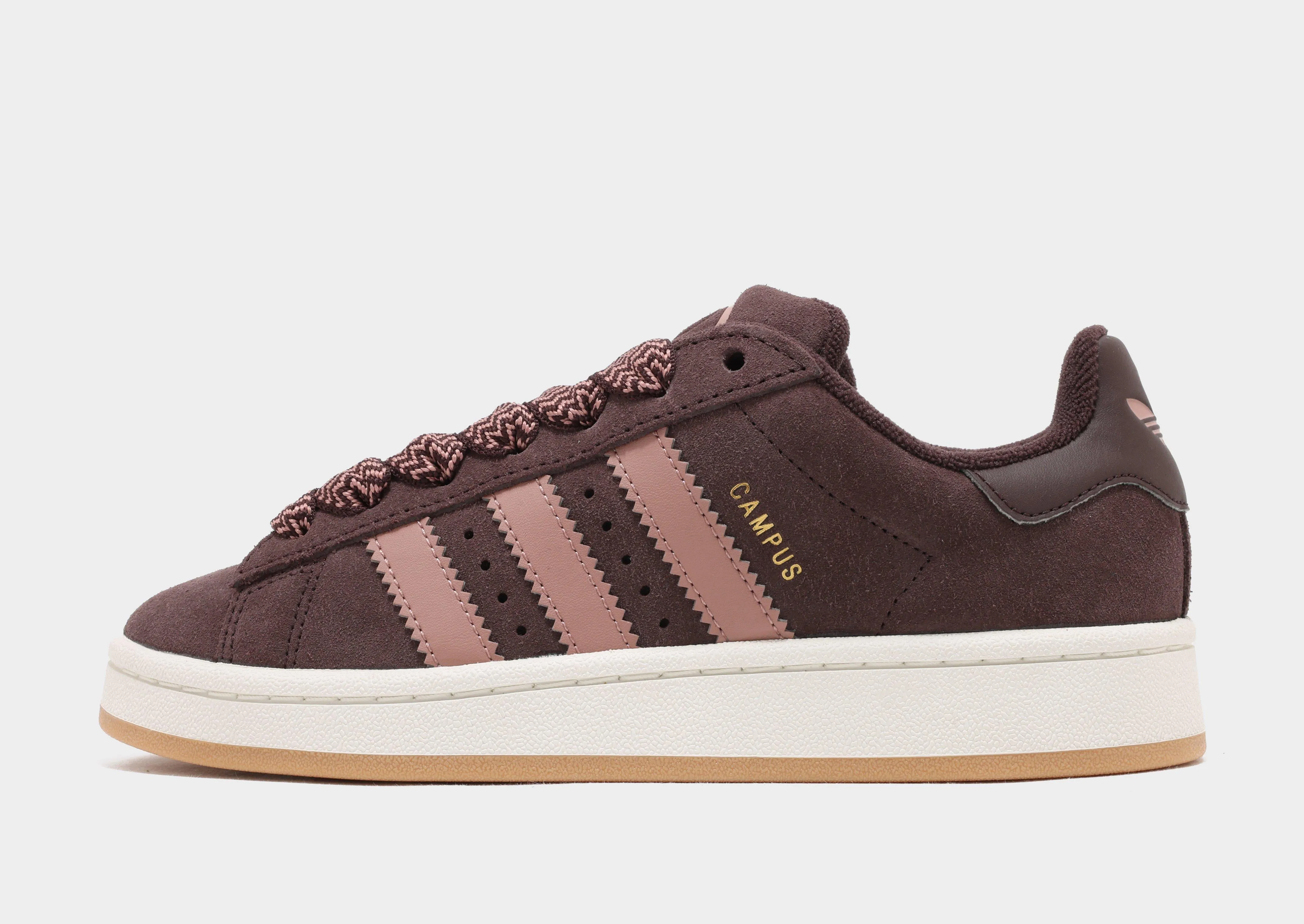 Slim Line Field Walk Campus 00s Women's