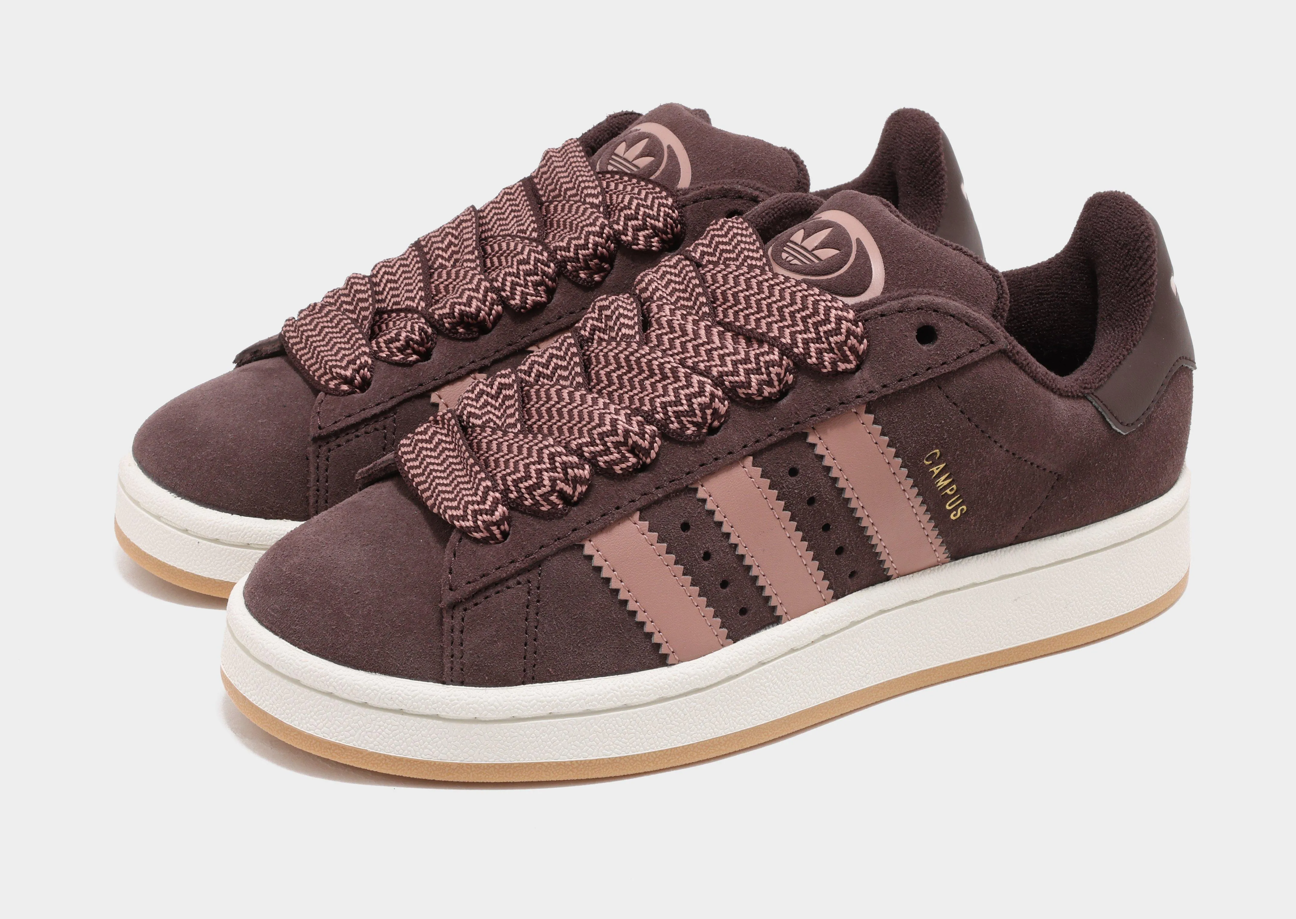Spring-Move Campus 00s Women's