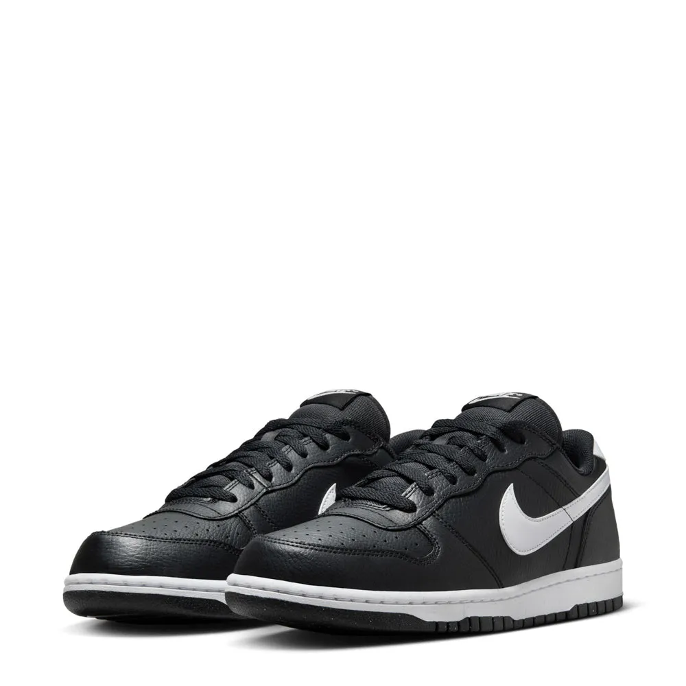 Spring-Ready Big Nike Low - Mens