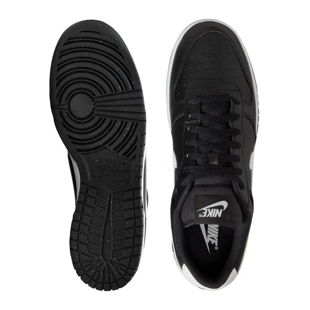 Spring-Ready Big Nike Low - Mens