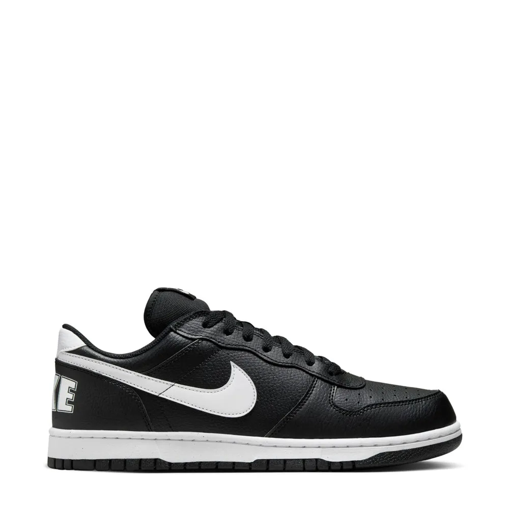 Sand Move Big Nike Low - Mens