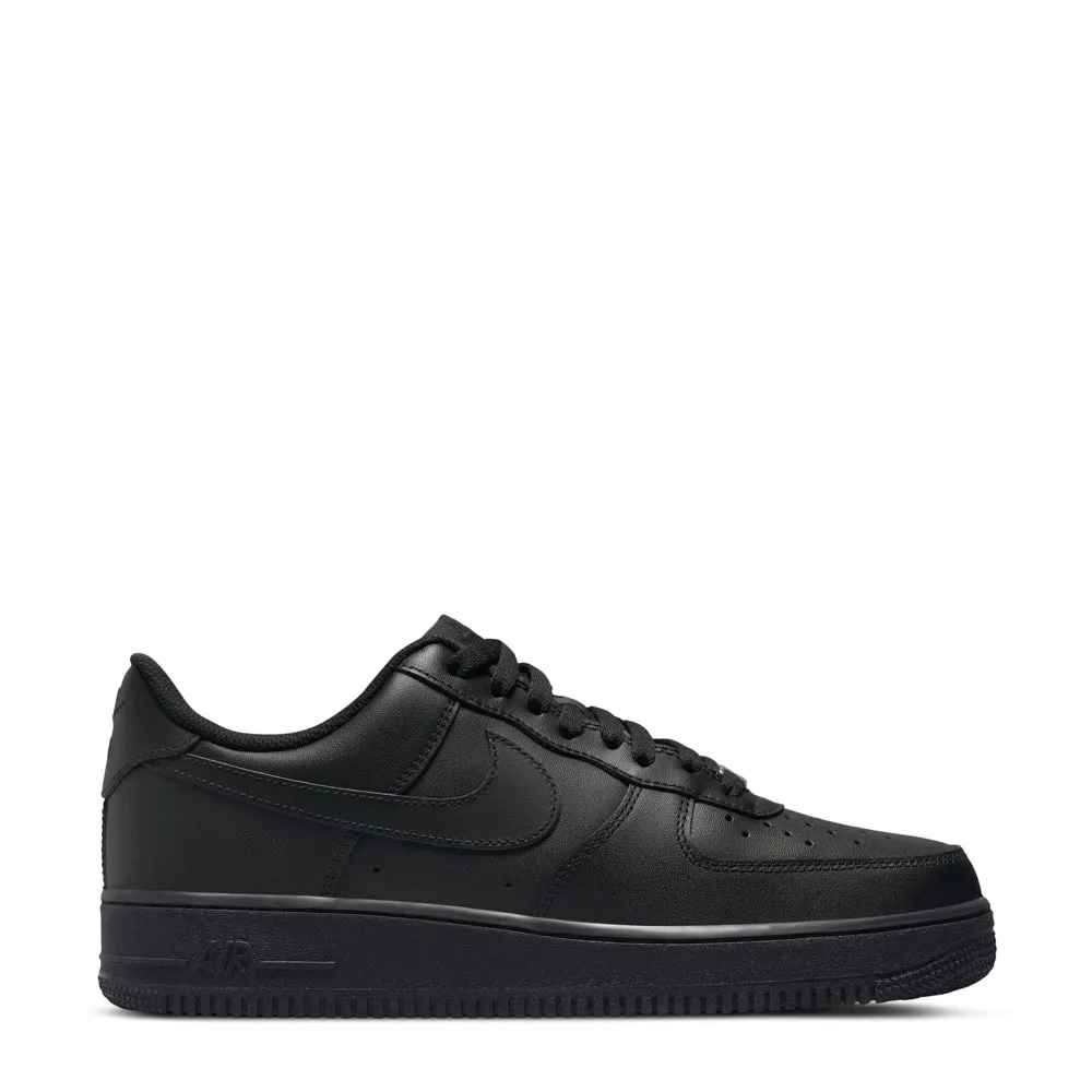 Performance Air Force 1 Low 07 - Mens