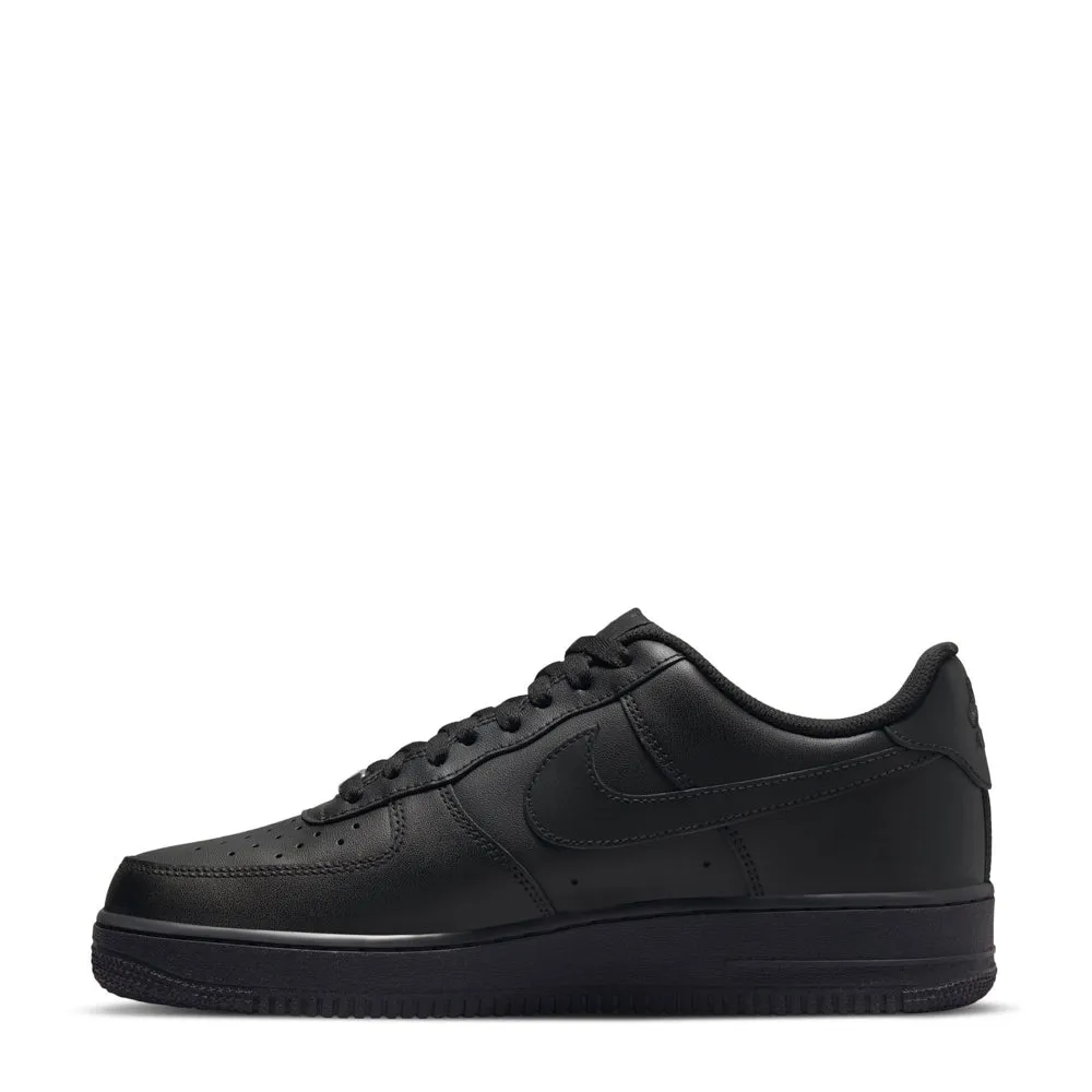 Spring-Step Air Force 1 Low 07 - Mens