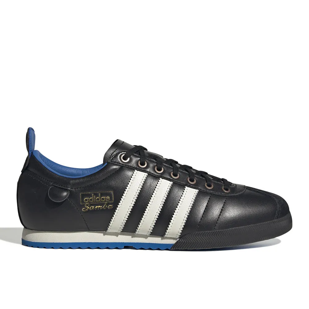 Sprint Adidas Originals Samba 62