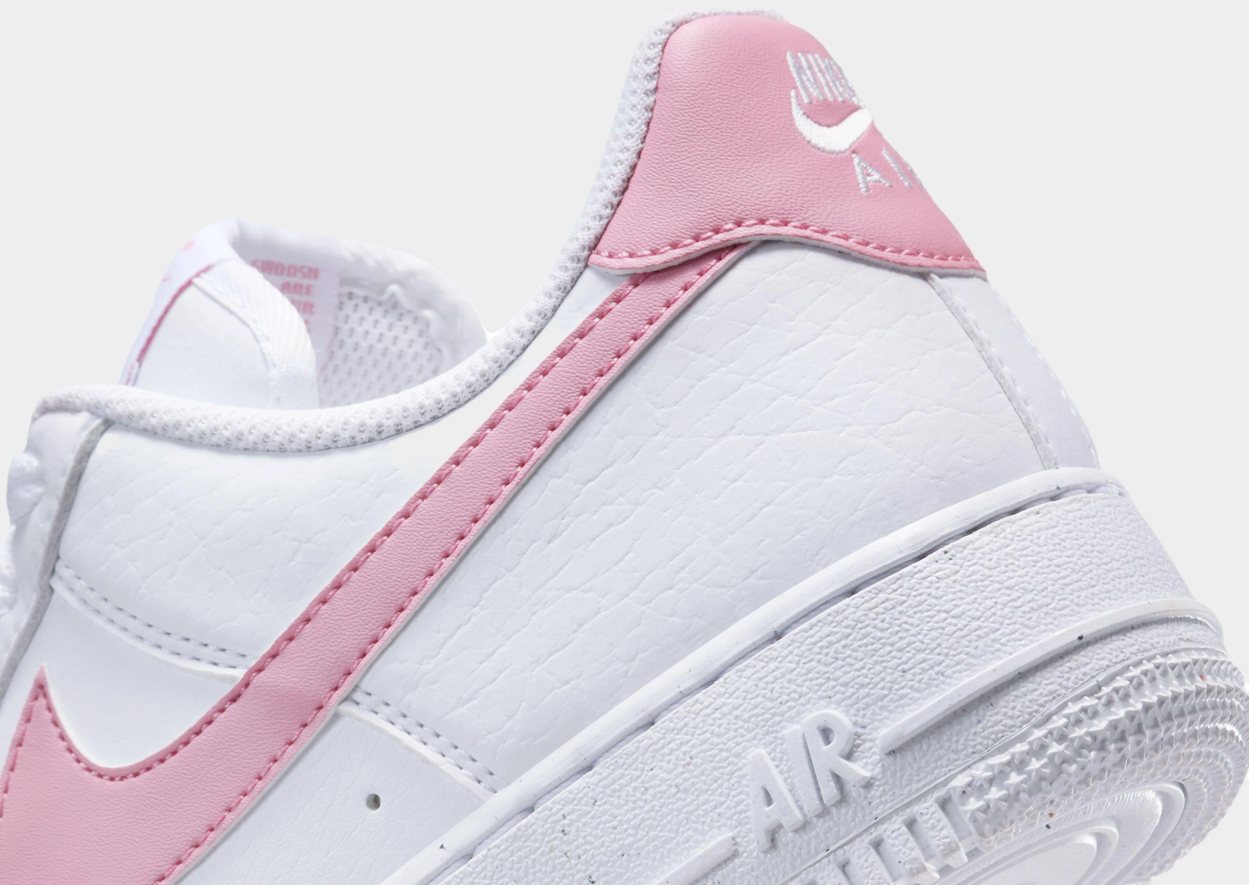 Sprint-Fit Air Force 1 '07 Next Nature Women's