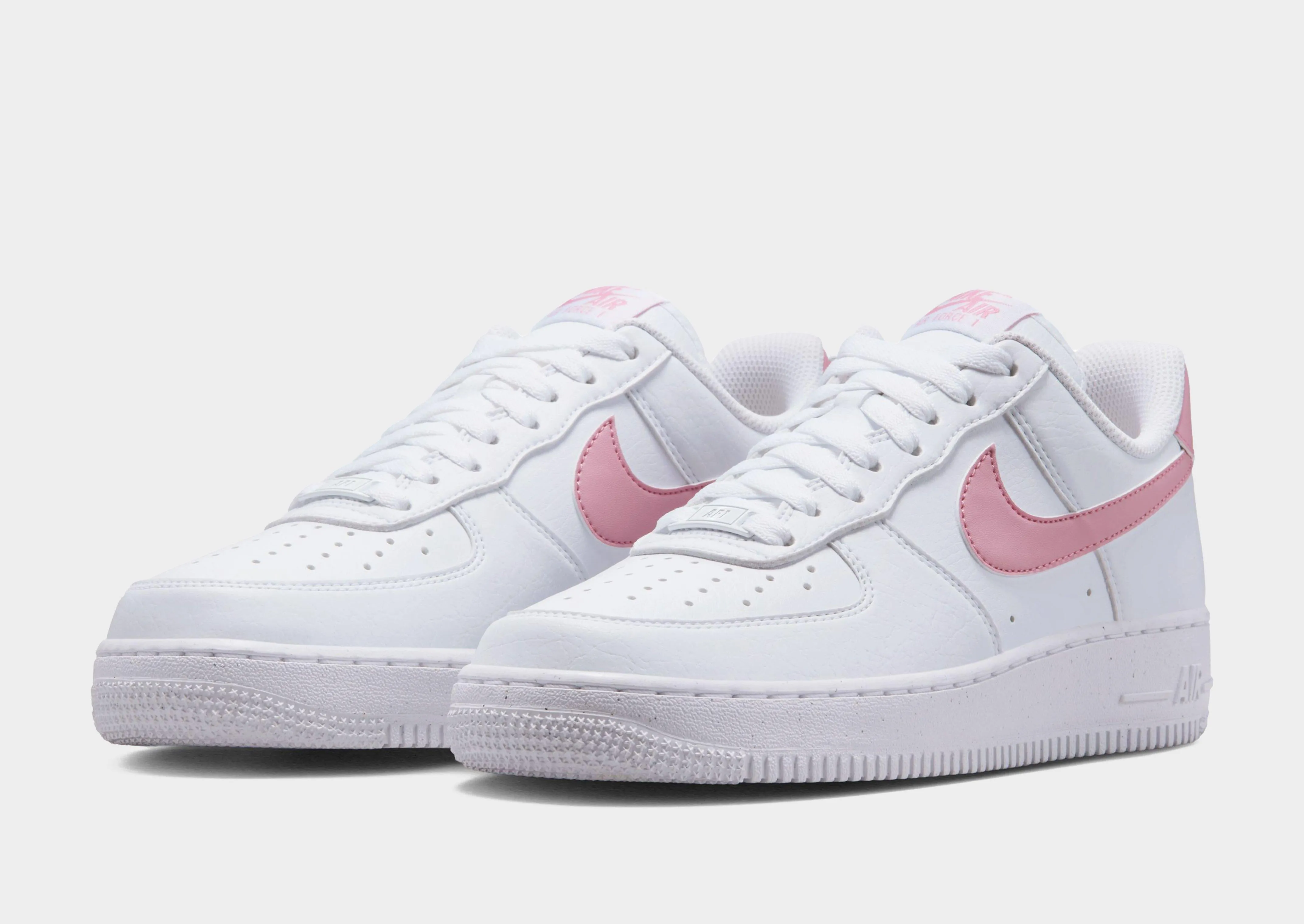 Sprint-Fit Air Force 1 '07 Next Nature Women's