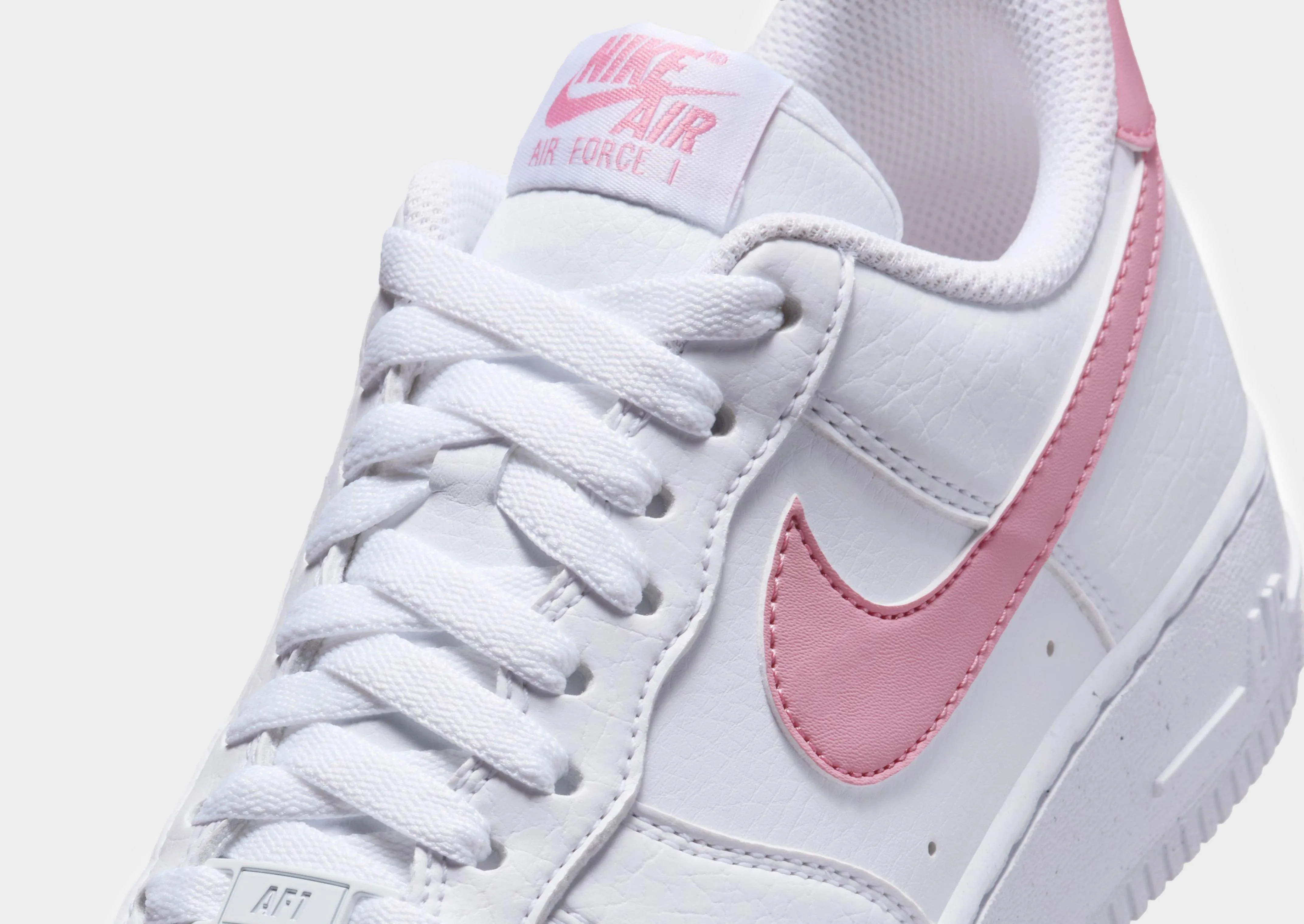 Sprint-Fit Air Force 1 '07 Next Nature Women's