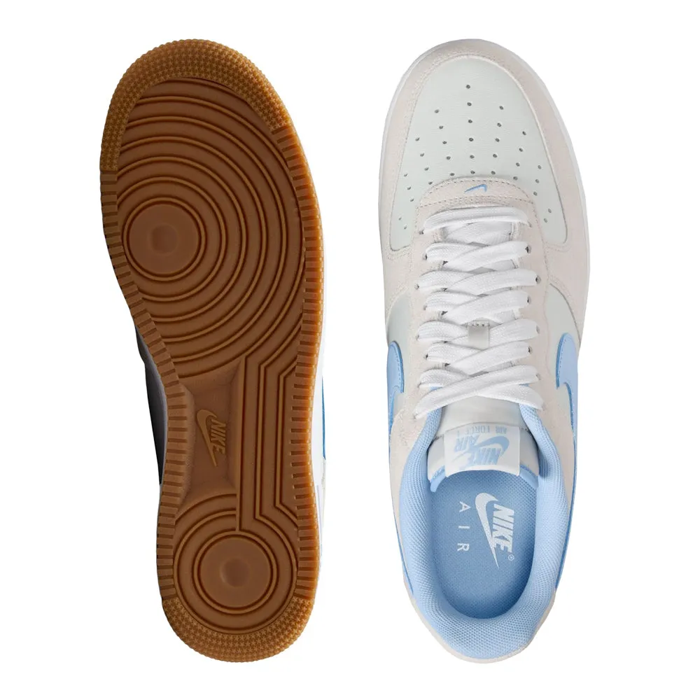 Sprint-Fit Air Force 1 Low 07 LV8 - Mens