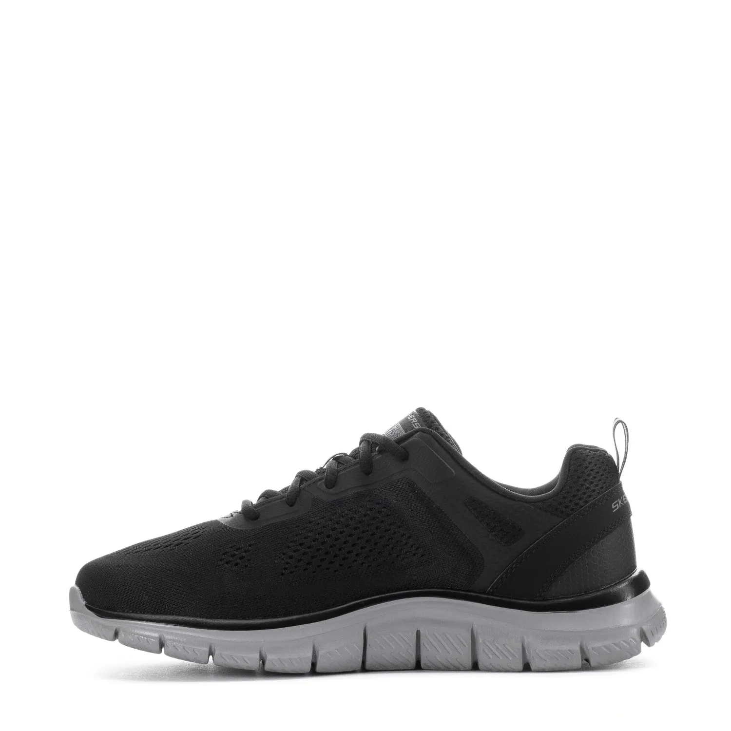 Sprint-Pro Track Broader Wide - Mens