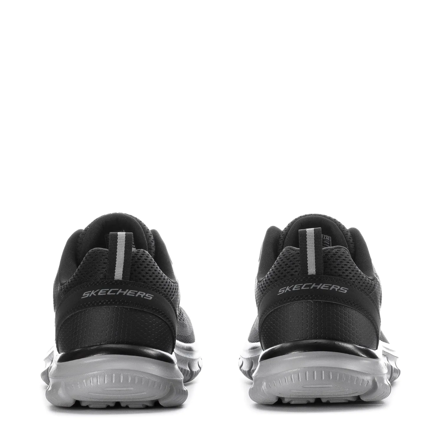 Sprint-Pro Track Broader Wide - Mens