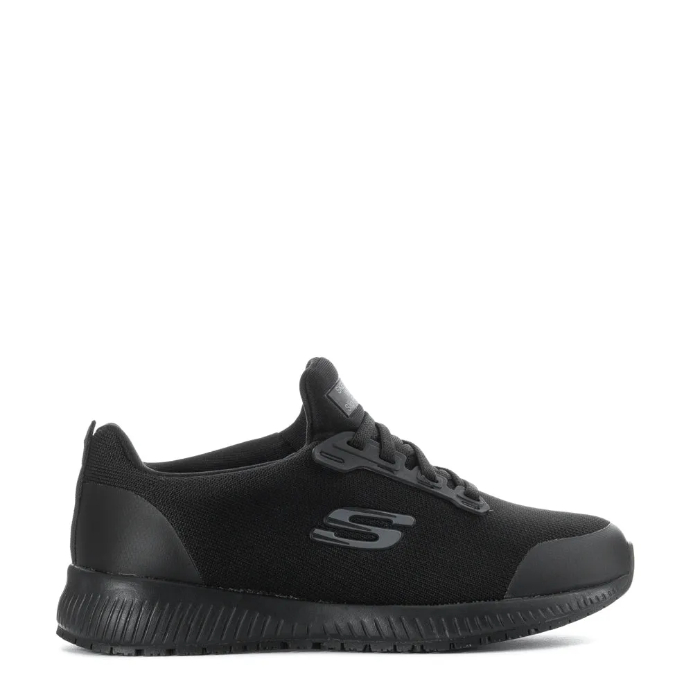 Relax Ready Log Hike Squad SR Wide - Womens