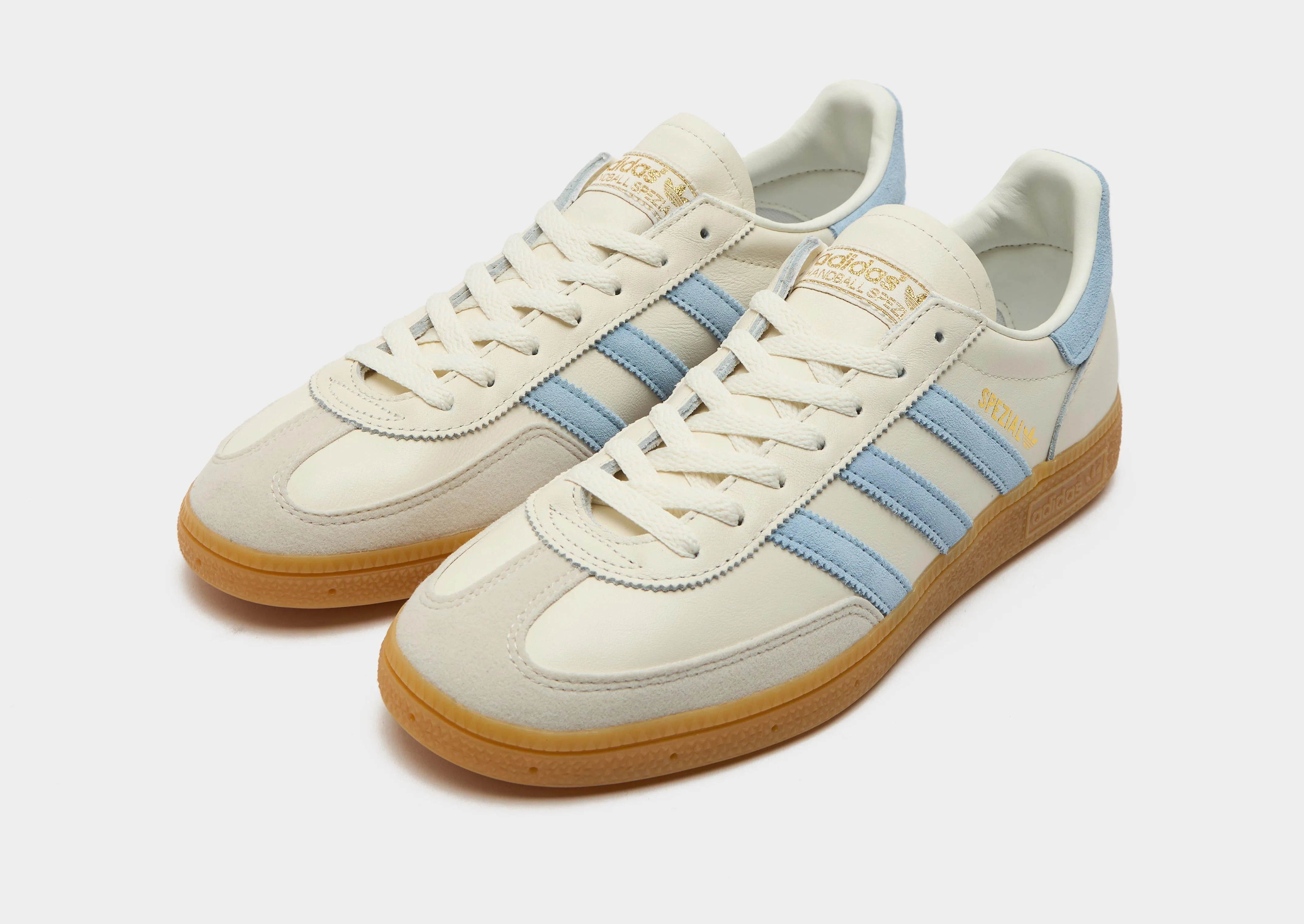 Square-Toe Handball Spezial Women's