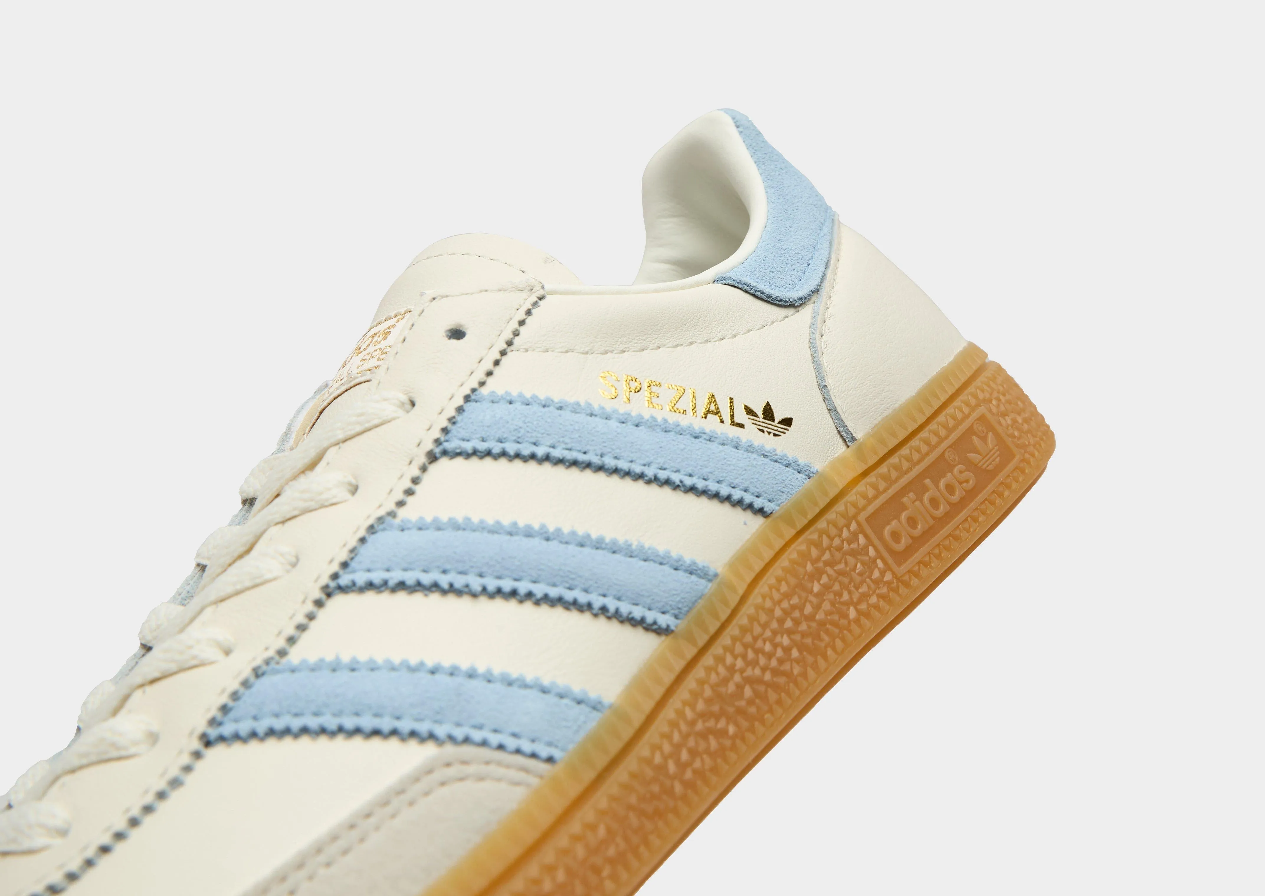 Square-Toe Handball Spezial Women's