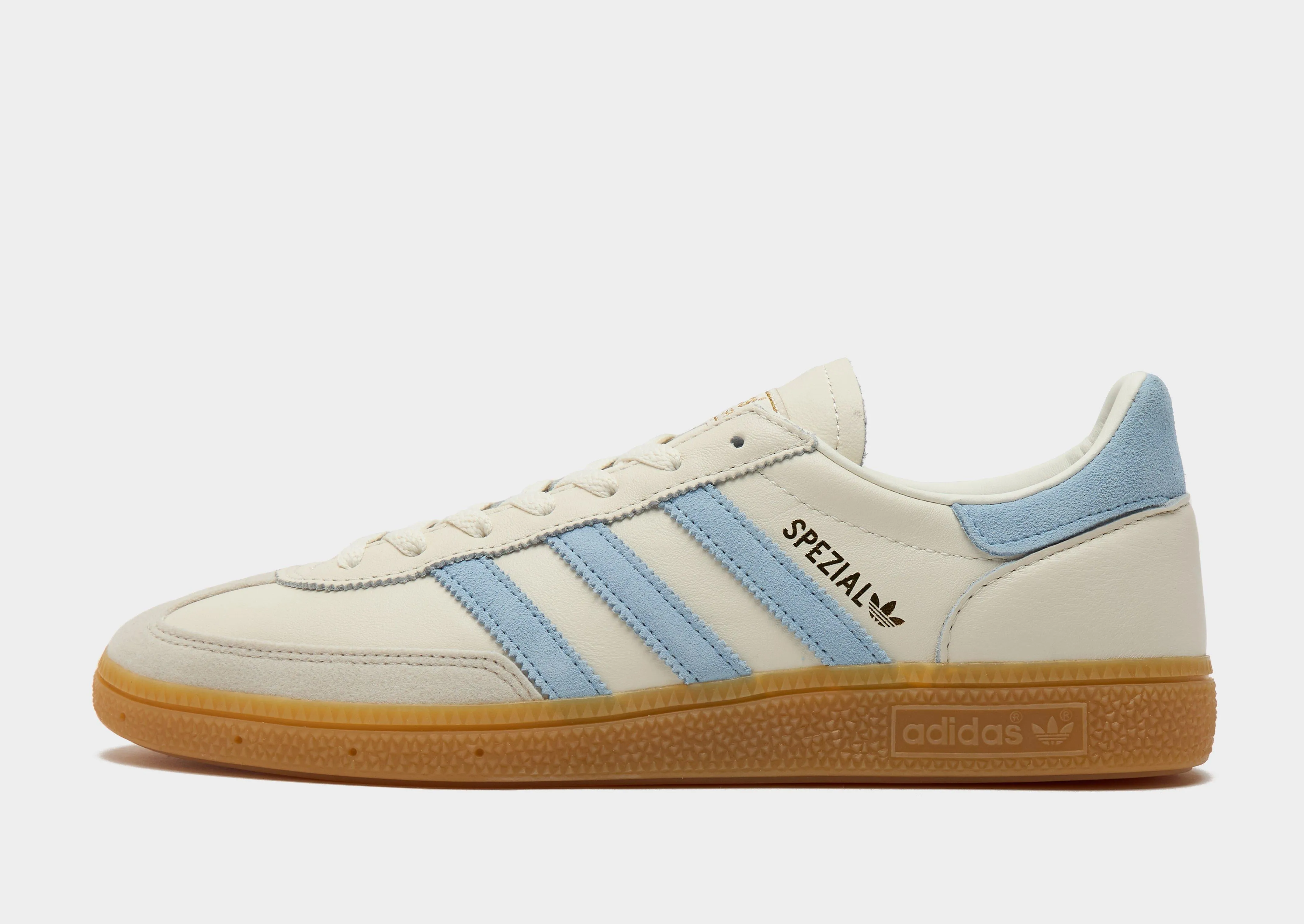 Handball Spezial Women's Queen Touch