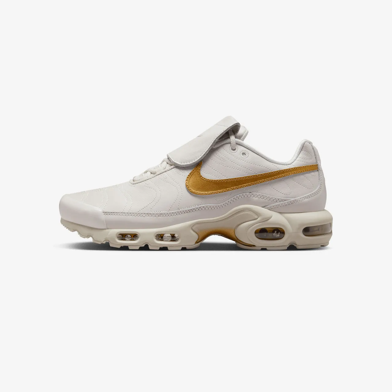 Stability Driven Build Air Max Plus TNPO