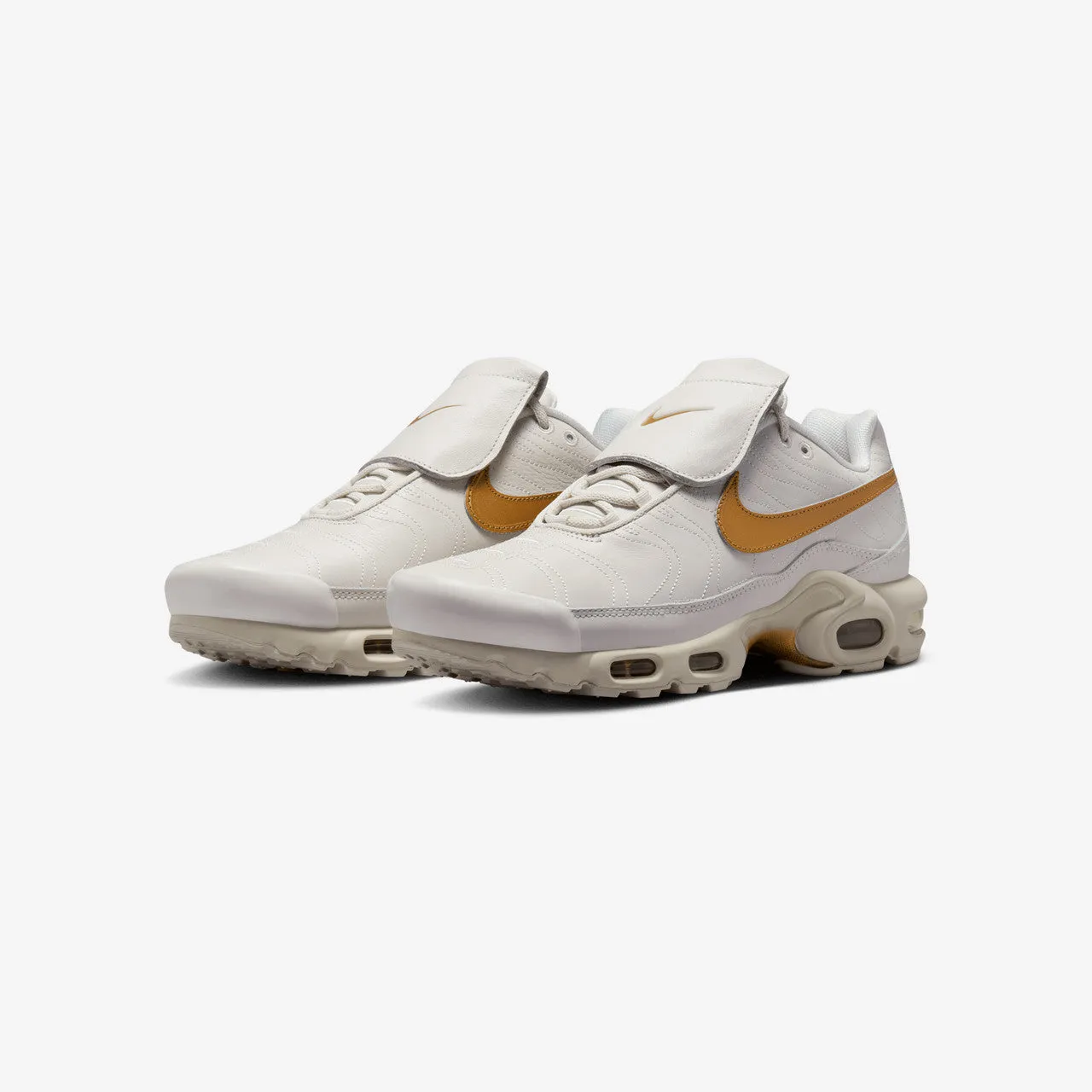 Stability Driven Build Air Max Plus TNPO