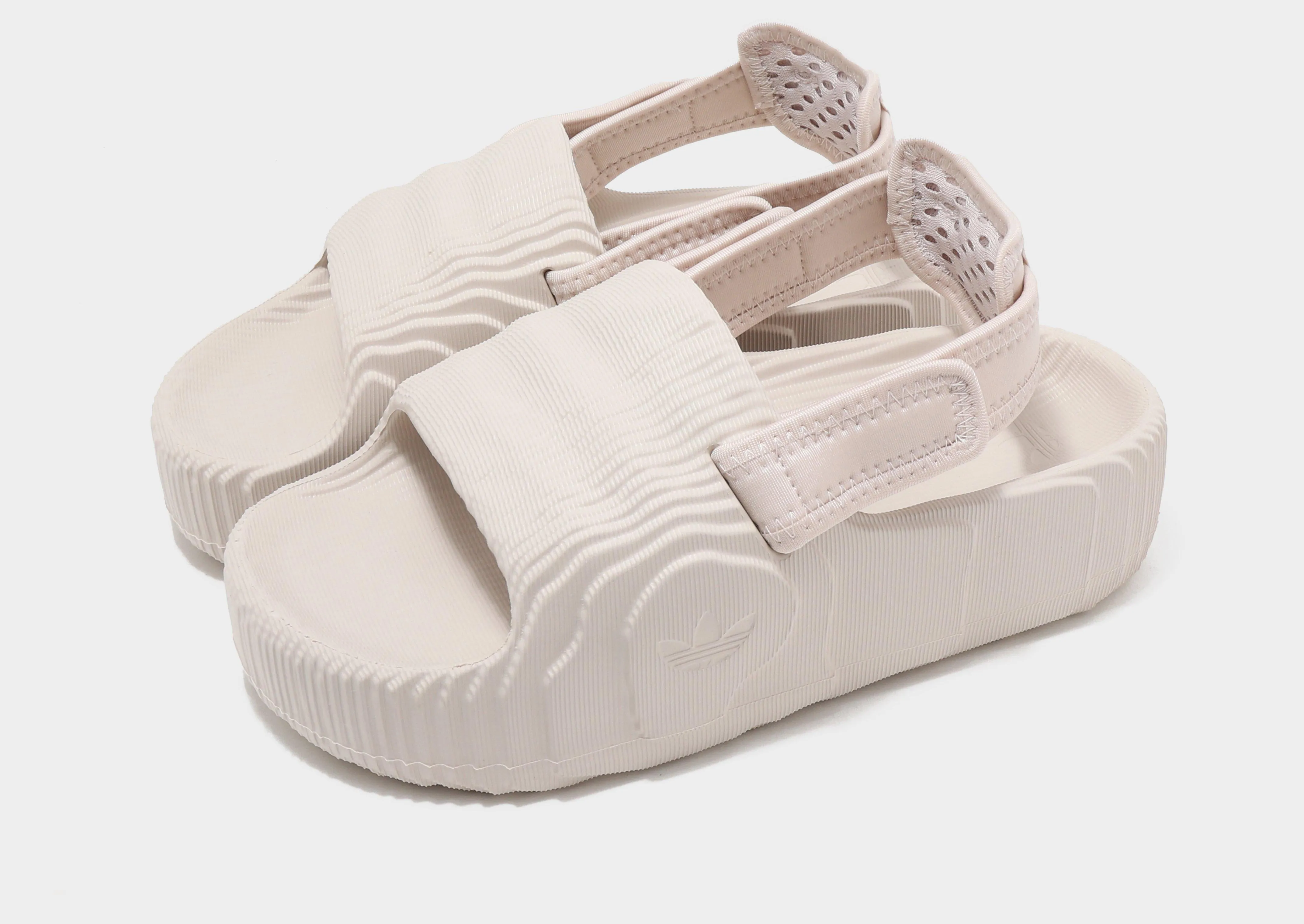 Stable base Adilette 22 XLG Slides Women's