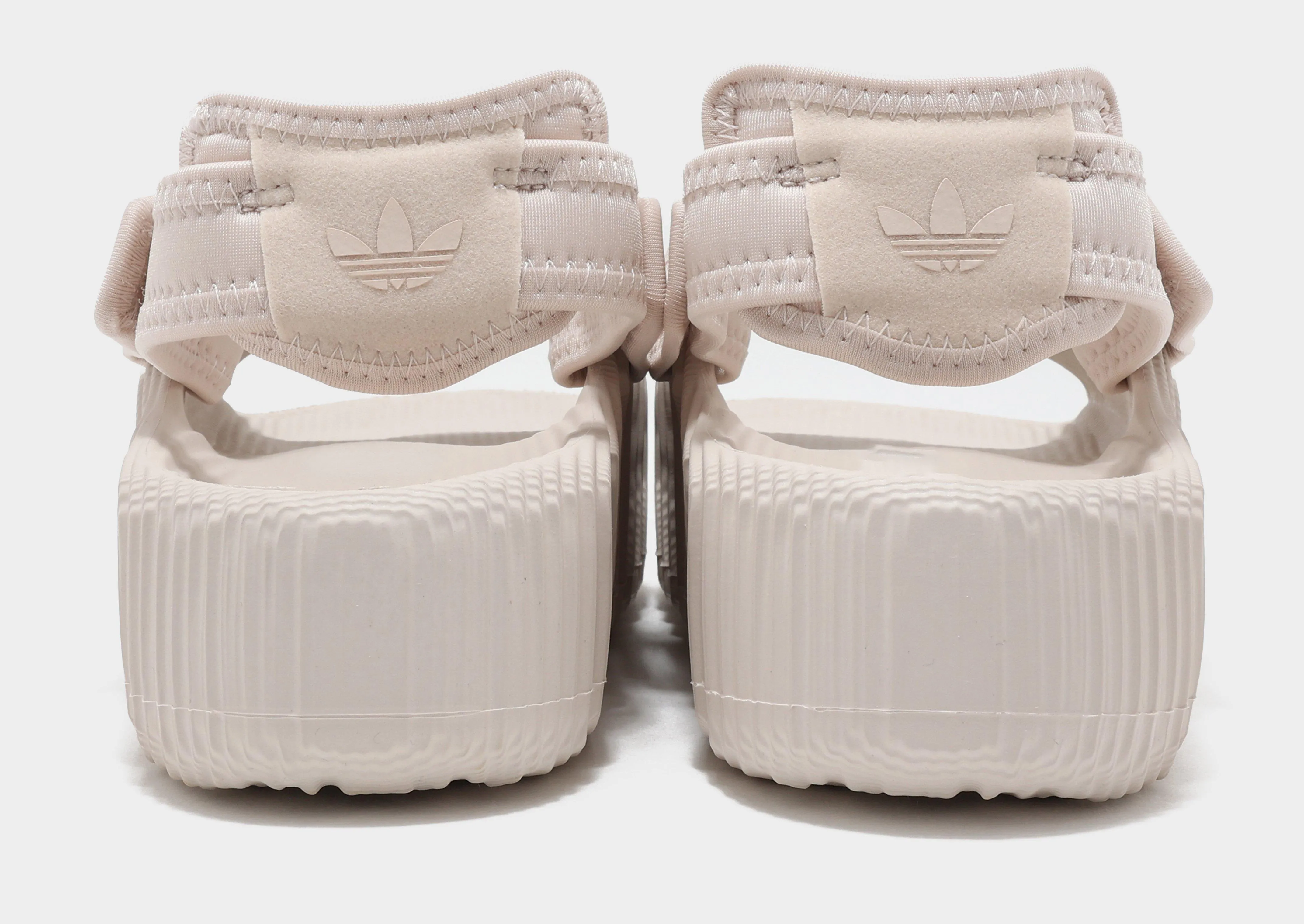 Stable base Adilette 22 XLG Slides Women's