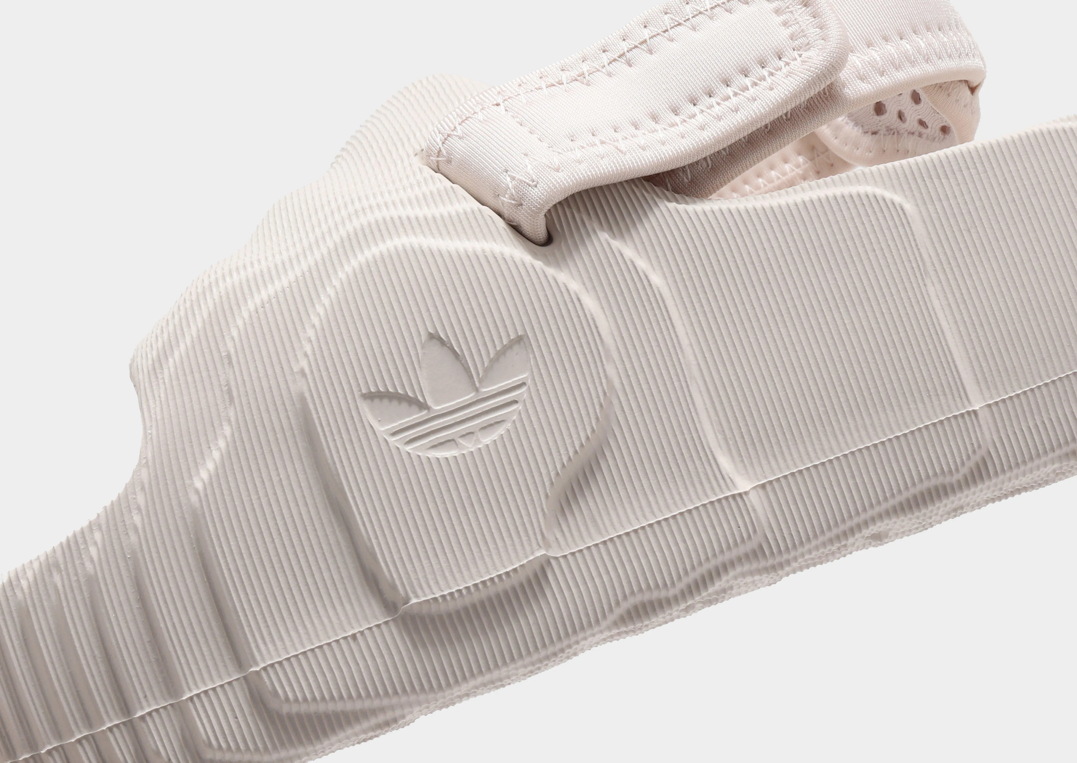 Stable base Adilette 22 XLG Slides Women's