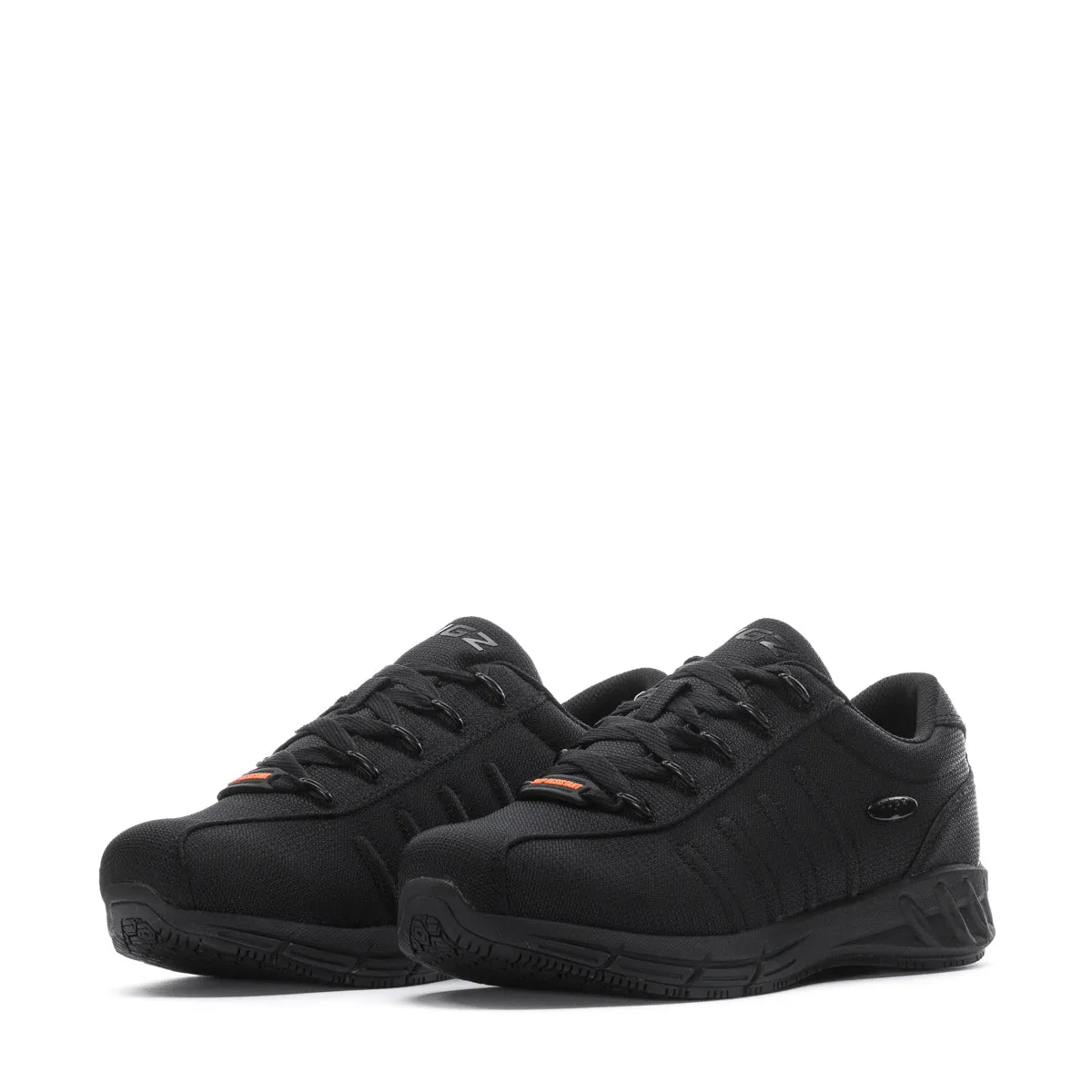 Stable base Grapple Ballistic SR - Mens