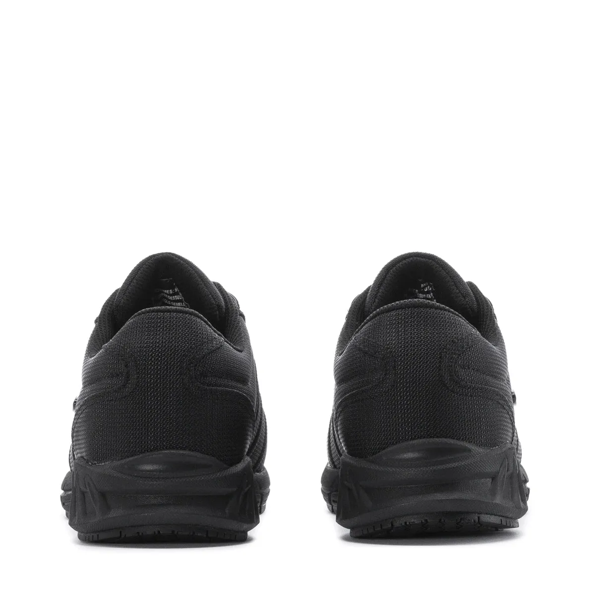 Stable base Grapple Ballistic SR - Mens