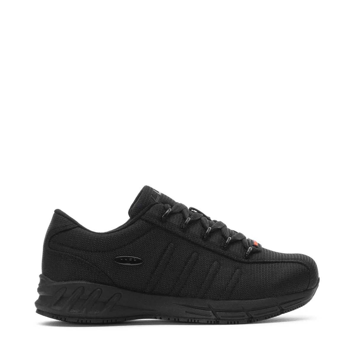 Slip Resistant Grapple Ballistic SR - Mens