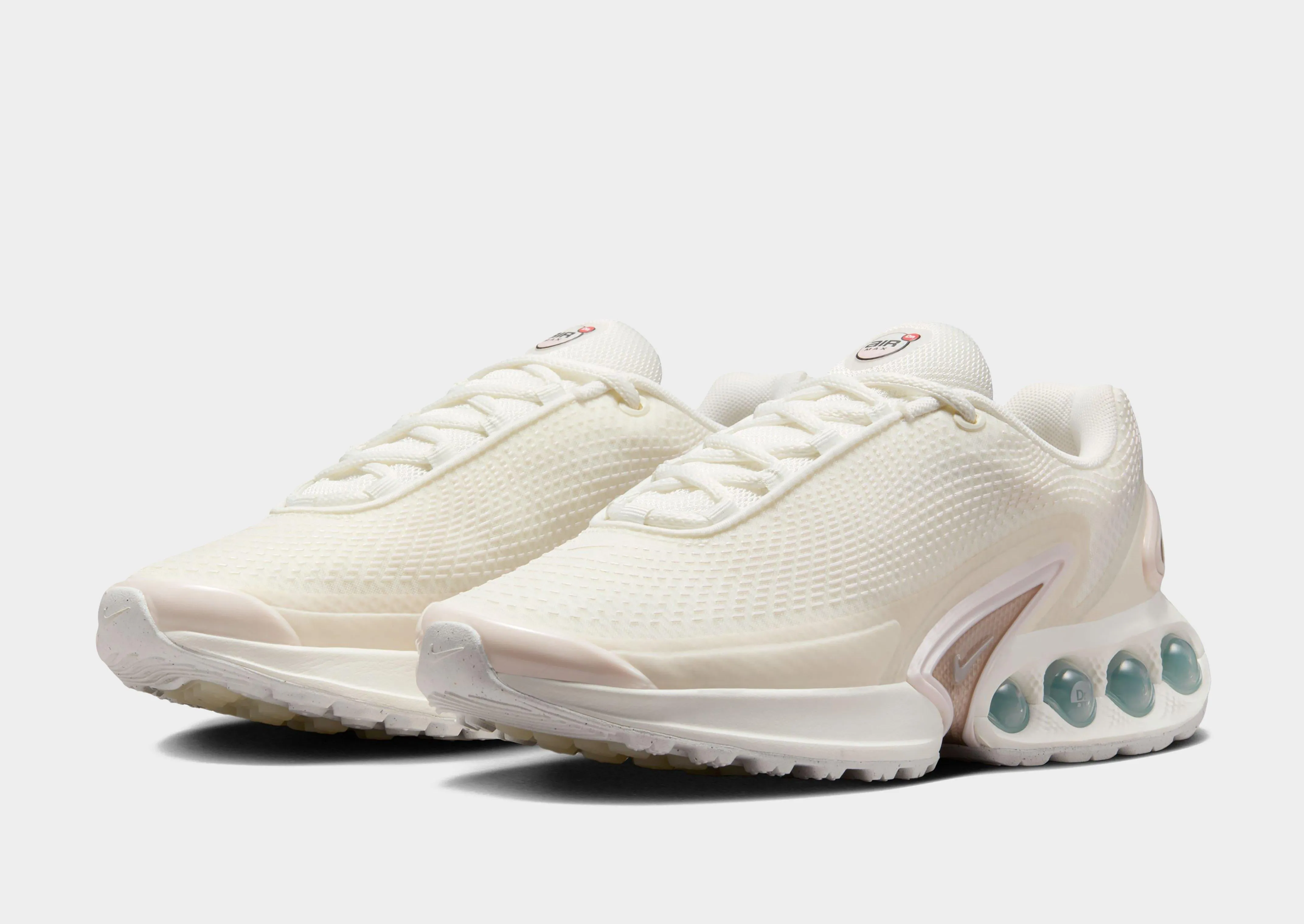 Stable construction Air Max DN SE Women's