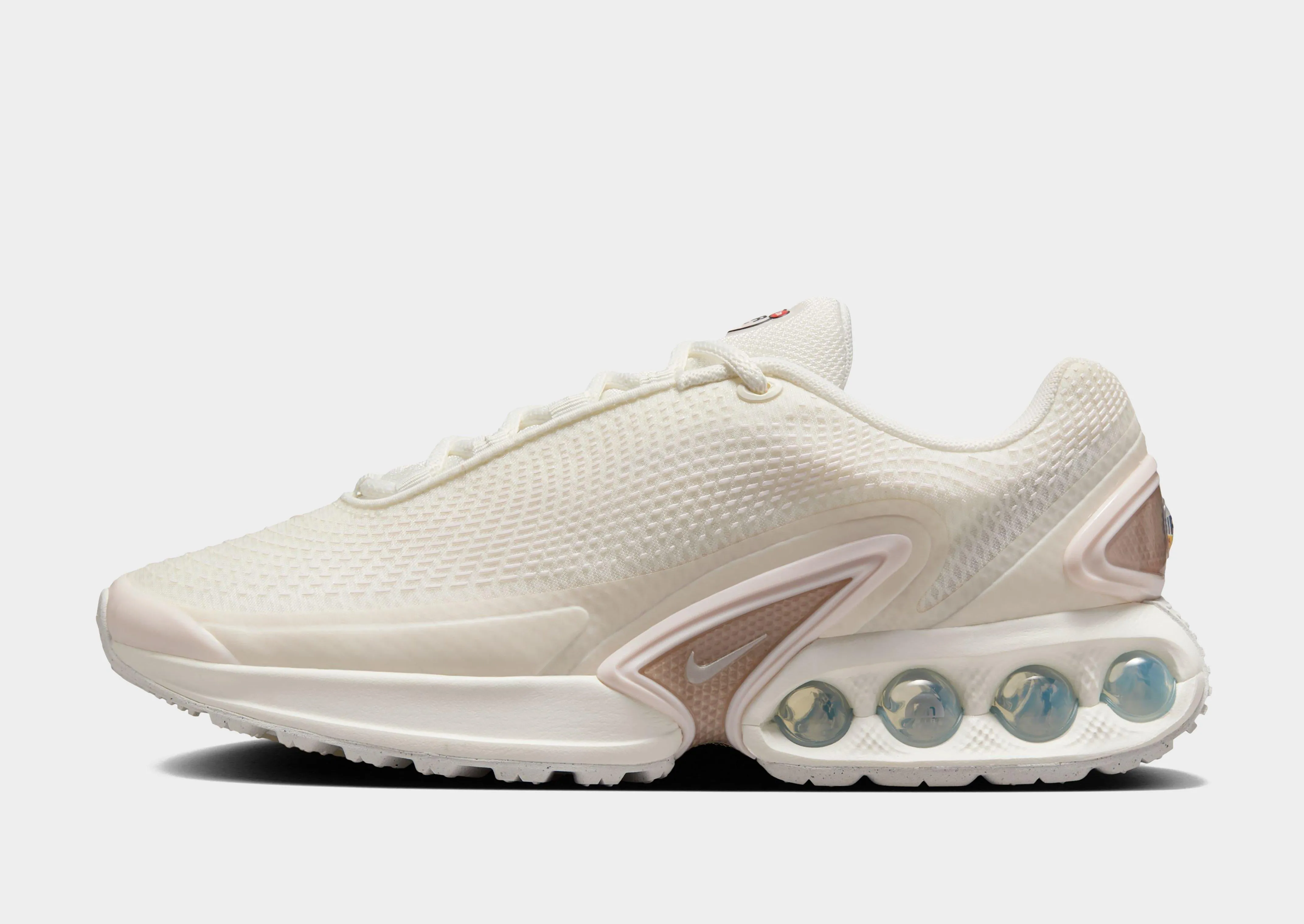 Fashionable Air Max DN SE Women's