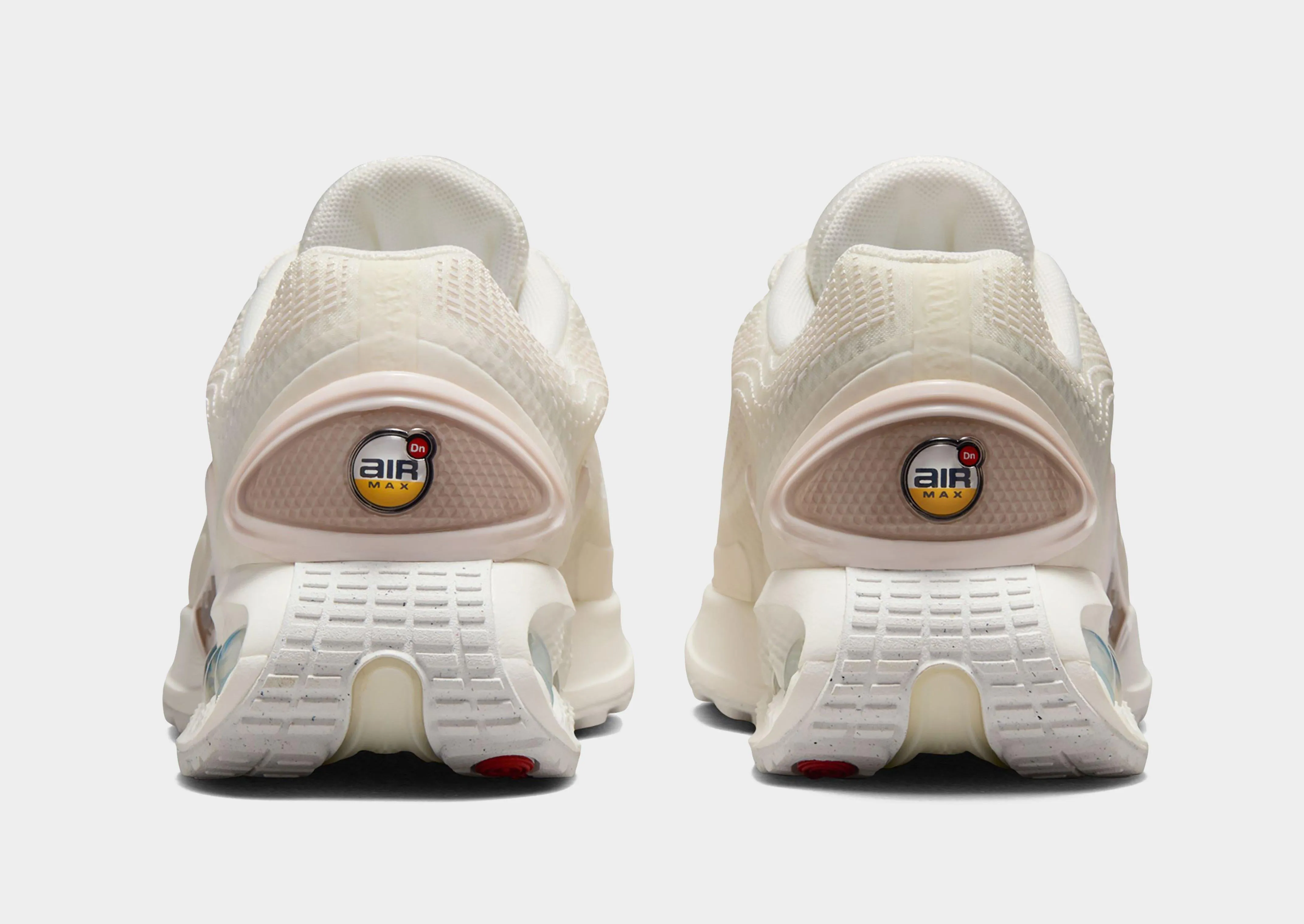 Stable construction Air Max DN SE Women's
