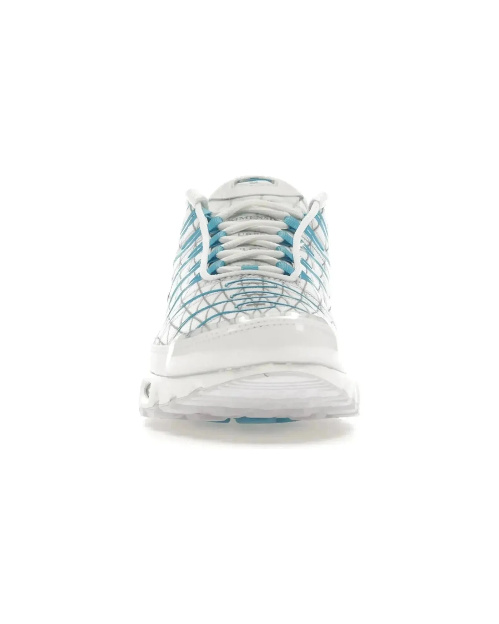 Stable Footwear Design Base Quality Nike Air Max Plus Marseille