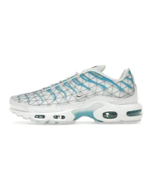 Nike Air Max Plus Marseille individual sport unisex shoes