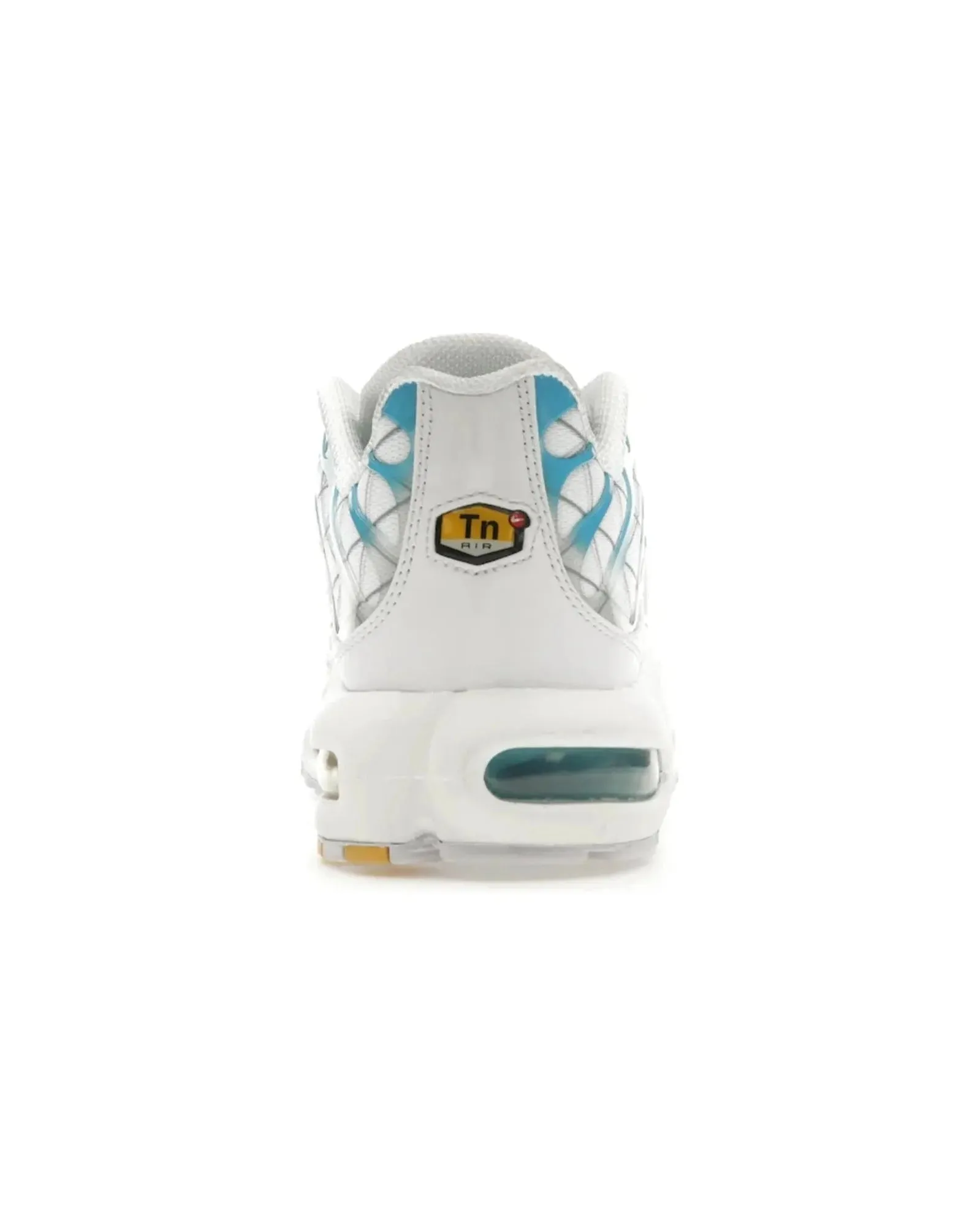 Stable Footwear Design Base Quality Nike Air Max Plus Marseille