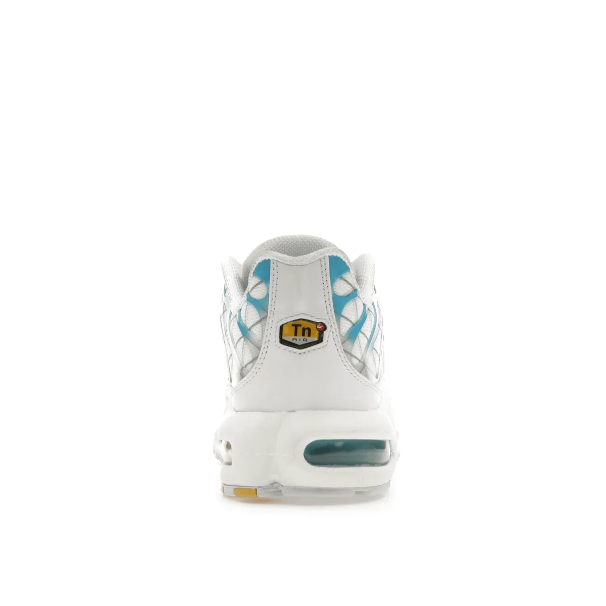 Stable Footwear Design Base Quality Nike Air Max Plus Marseille