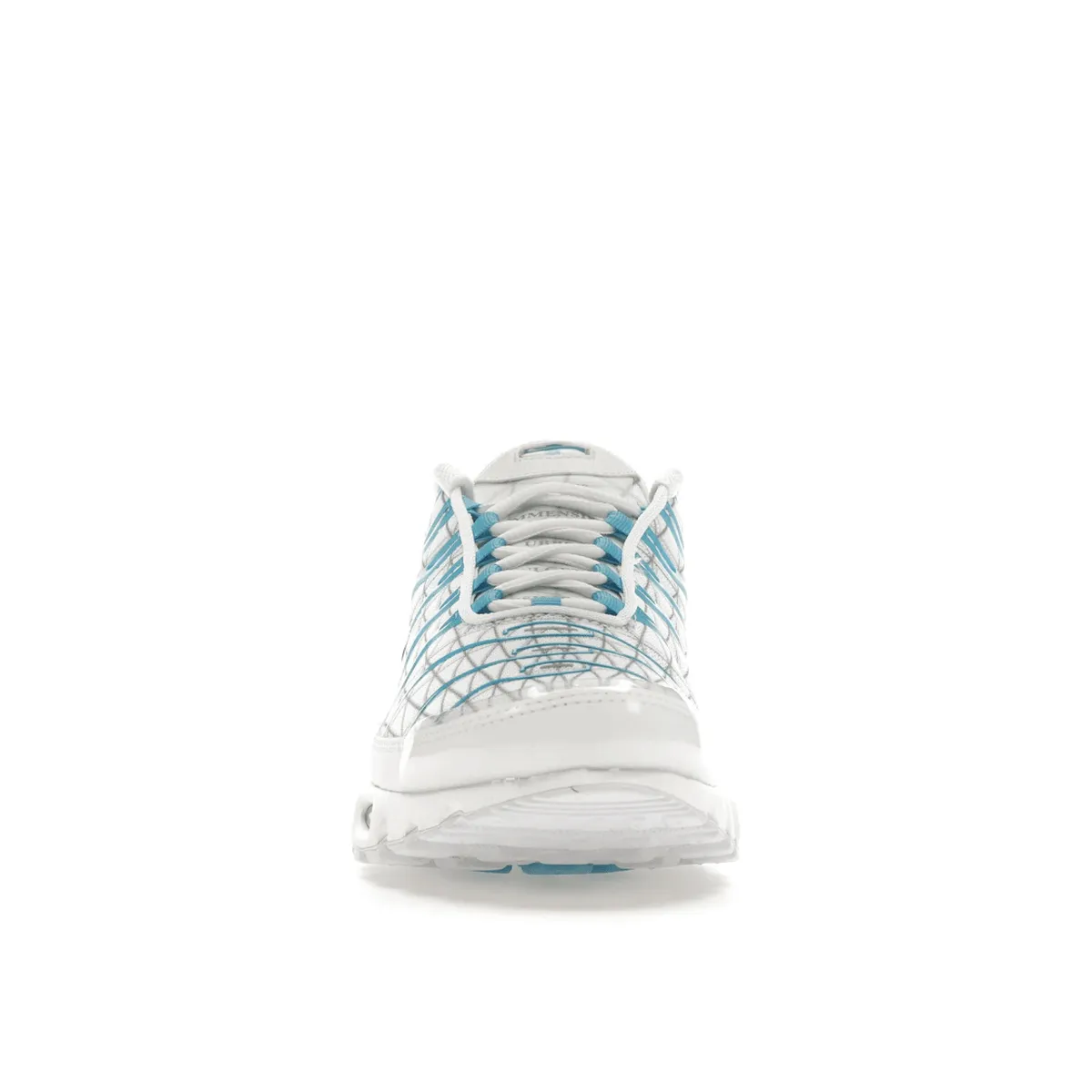 Stable Footwear Design Base Quality Nike Air Max Plus Marseille