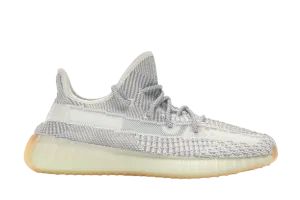 YZY Boost 350 V2 Yeshaya (Non-Reflective) off - the - shelf shoes